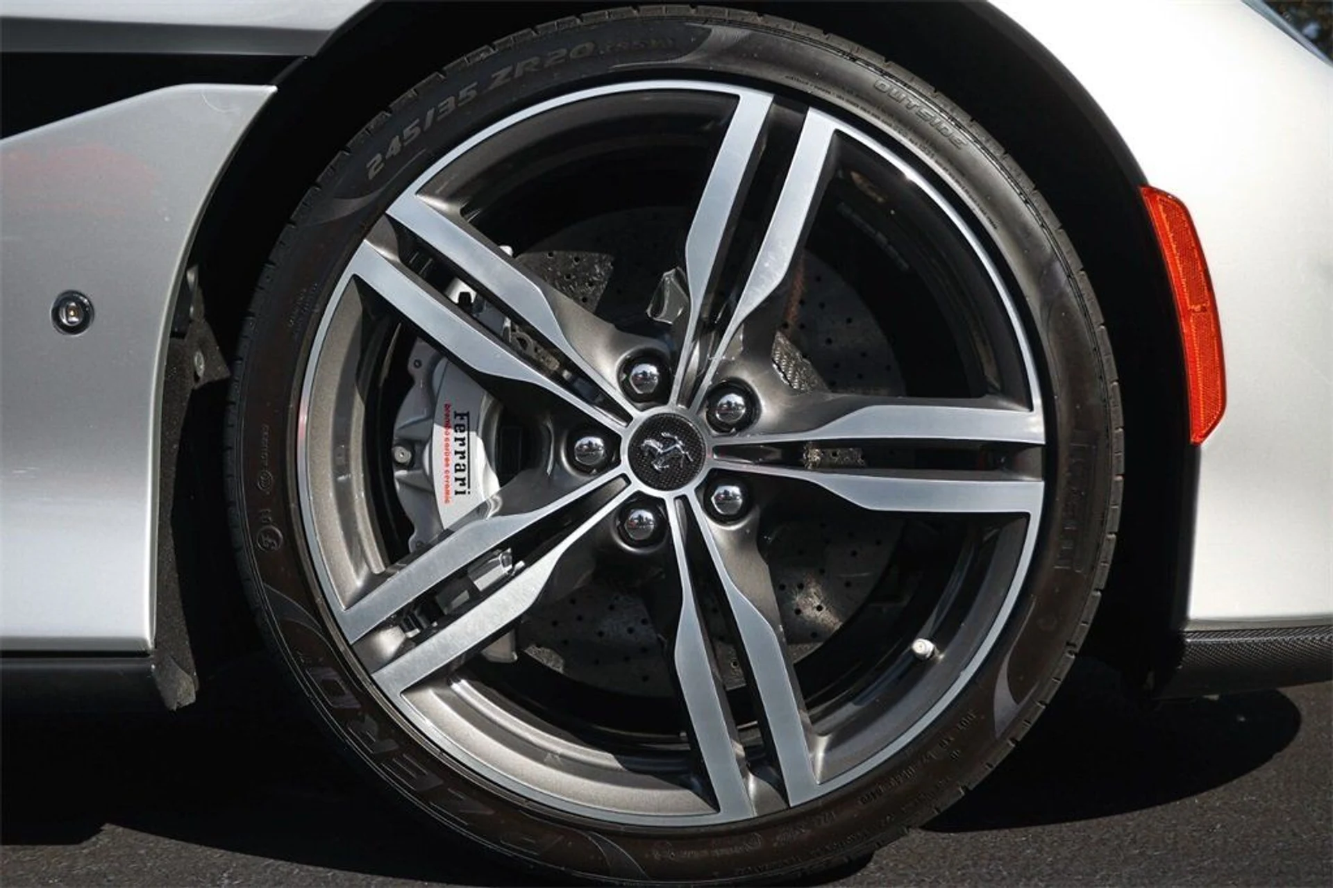 mph013_457687905_908515b4f8582a94a7c85a8ba23f2877_75e6591f59