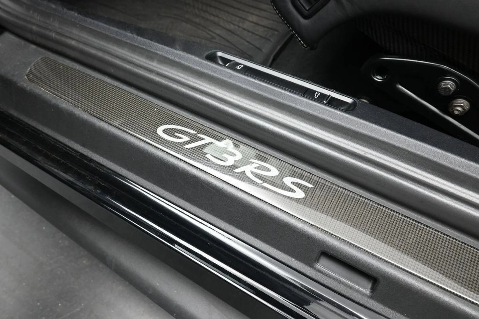 mph013_457829479_t_Bi_NH_Swt_Vk1_Zjv_KY_4r4x2_RX_08_FE_8bf865fd08