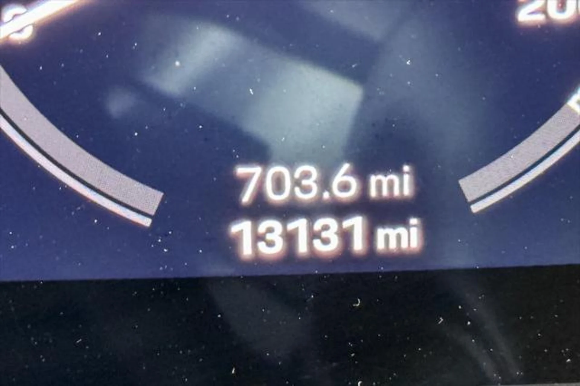 mph013_458126132_t3s19qe5_vm_Yk_NHE_5y_U_Hl_F_Hfz_M_a5d5c37023