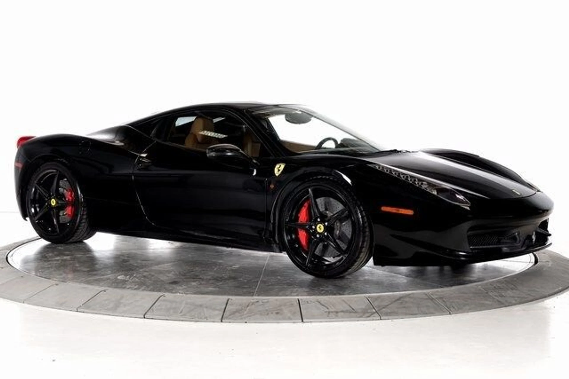 mph013_458228548_d02cce751a3b52b315105e3a1ed97a1dx_a0ef89bcf4