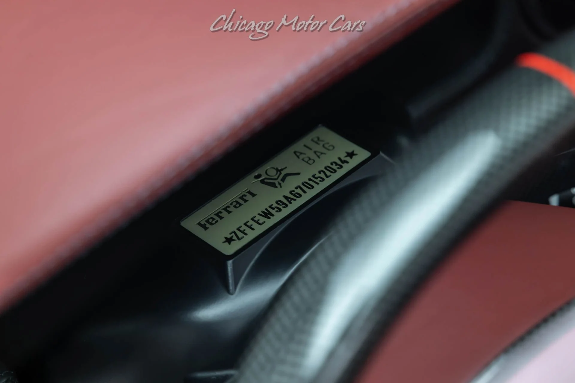 mph013_458635330_13405_p14_l_55adf13340