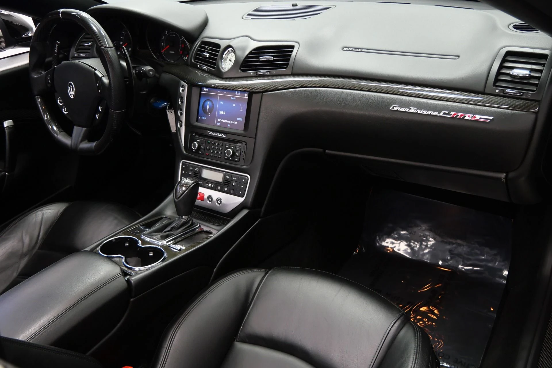 mph013_458935503_Used_2013_Maserati_Gran_Turismo_Convertible_MC_Carbon_Fiber_Interior_Trim_Great_Sound_1773764089_b96ec34c75