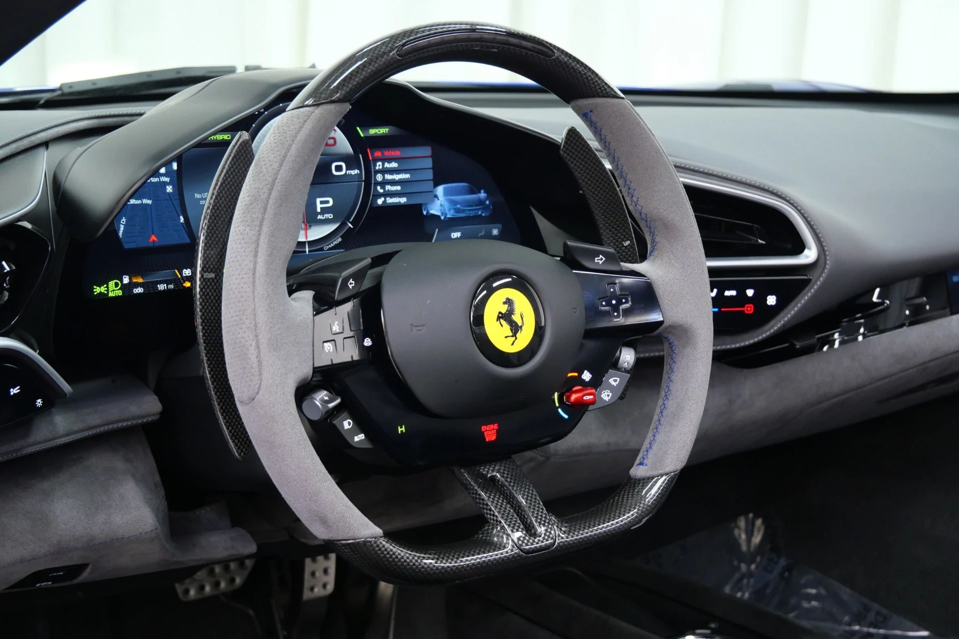 mph013_458973486_Used_2025_Ferrari_296_GTS_1754414254_f7f753b16a