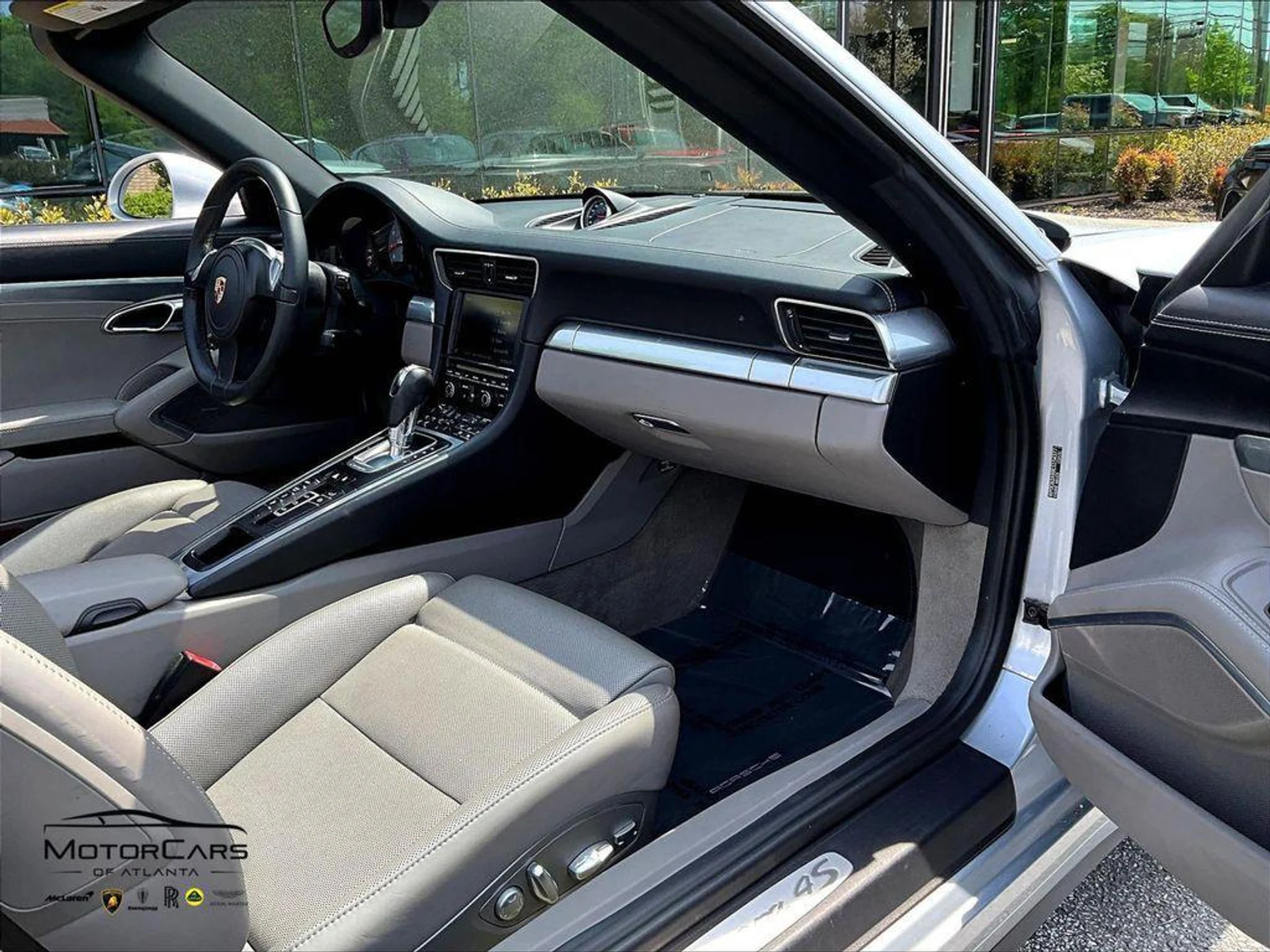 mph013_459150620_4zmt_AYJ_9y3_C_Zt_Qm_Bwebjqlc_KMCE_21a9c362d2