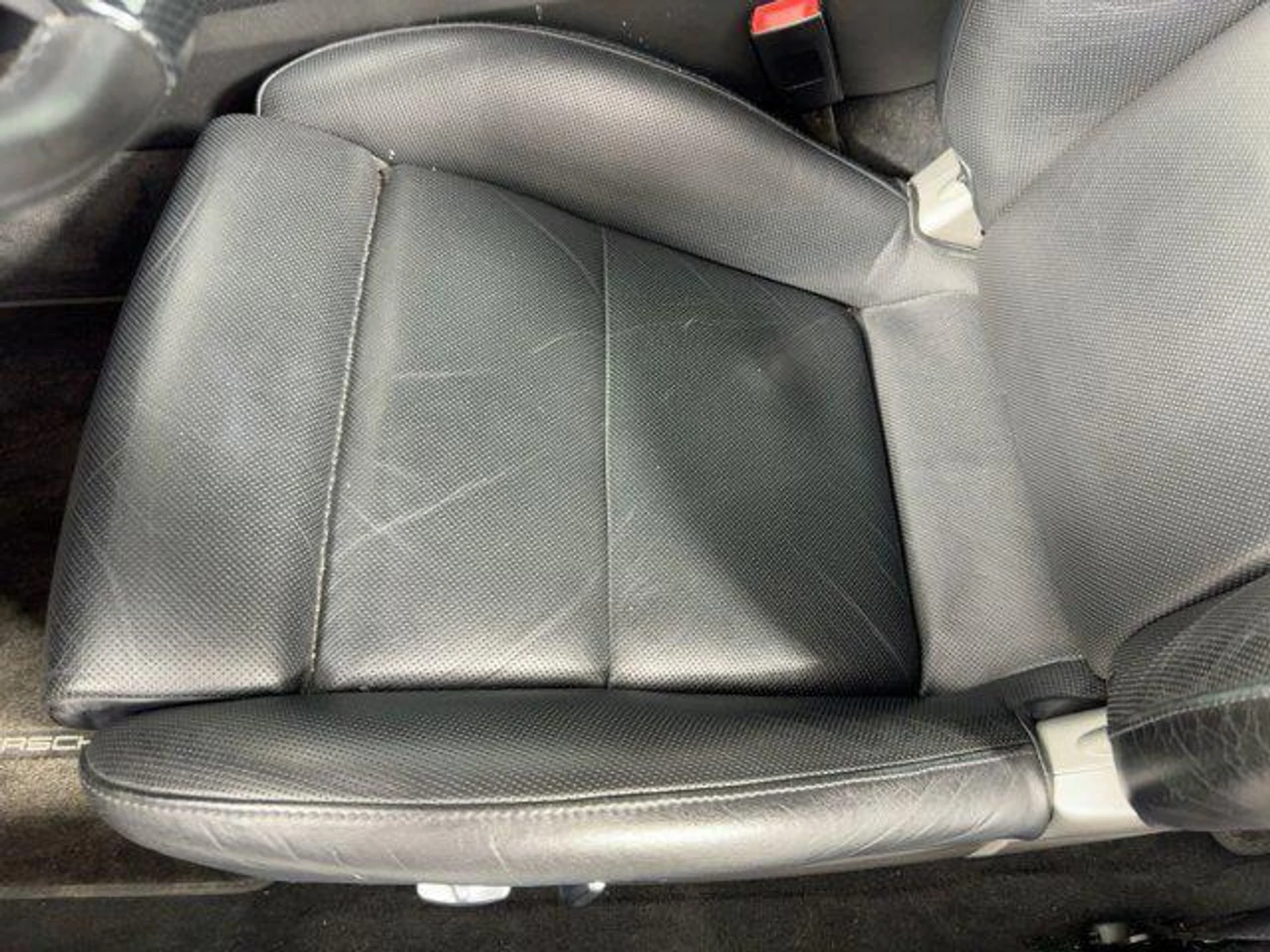 mph013_459470697_ZRZ_Tektka_Jk_Fsg_F_Iy_L6_XNN_9twfo_1fff584811