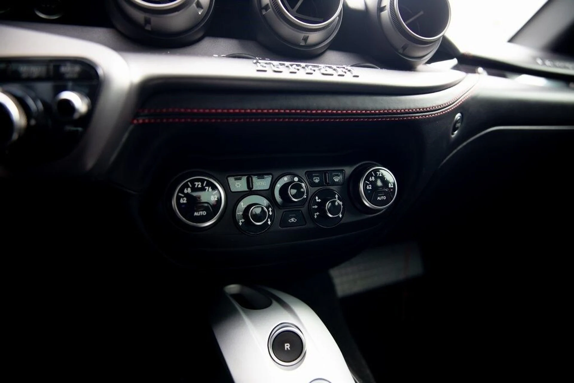 mph013_459753122_1c489d578815109bb91b90d9c9b5c0abx_d0f95db082