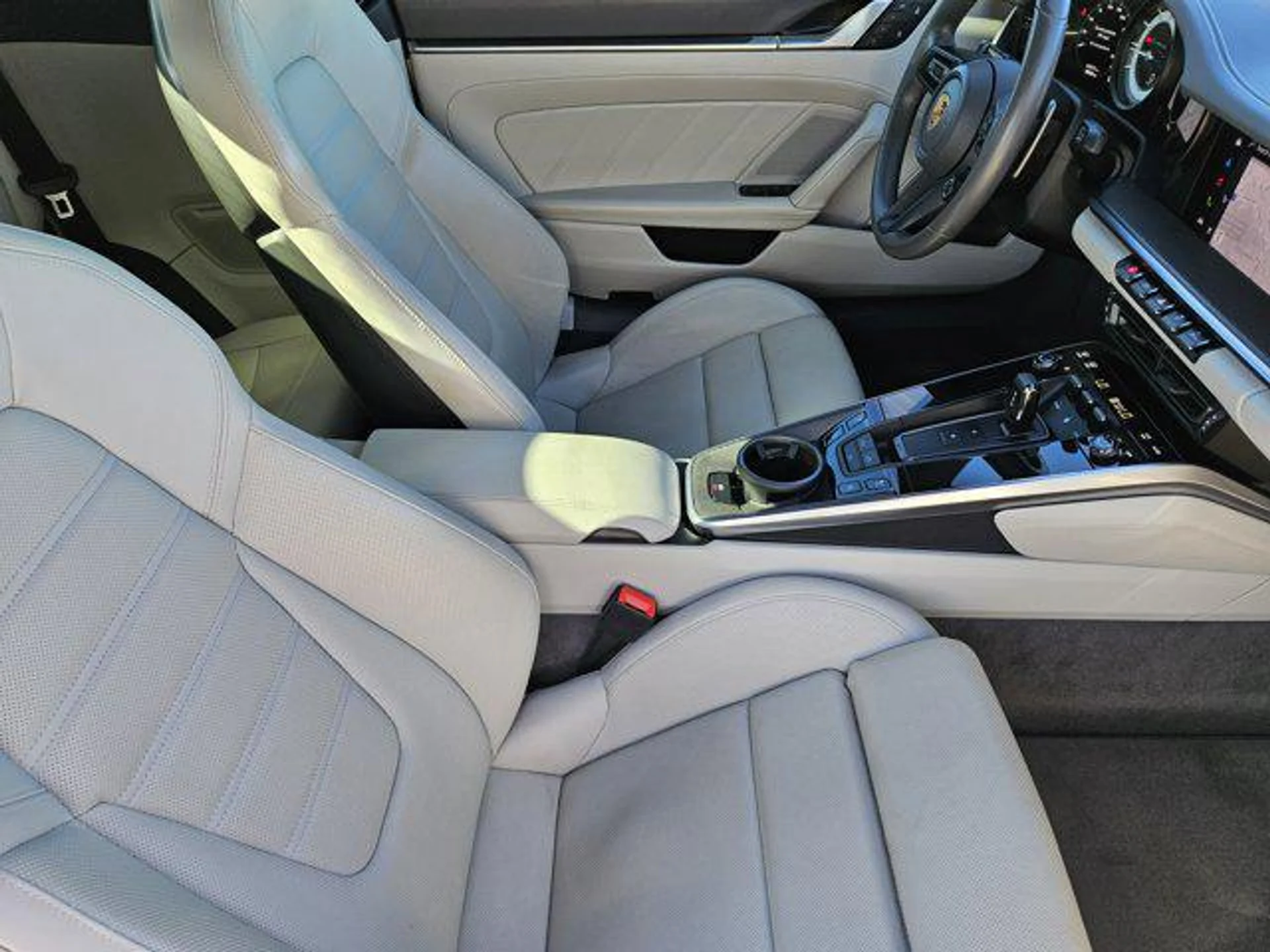 mph013_459795364_3_Gdmdkz_Wp2_EIR_Ywv_WYHV_Biv_Ocw_1842af1170