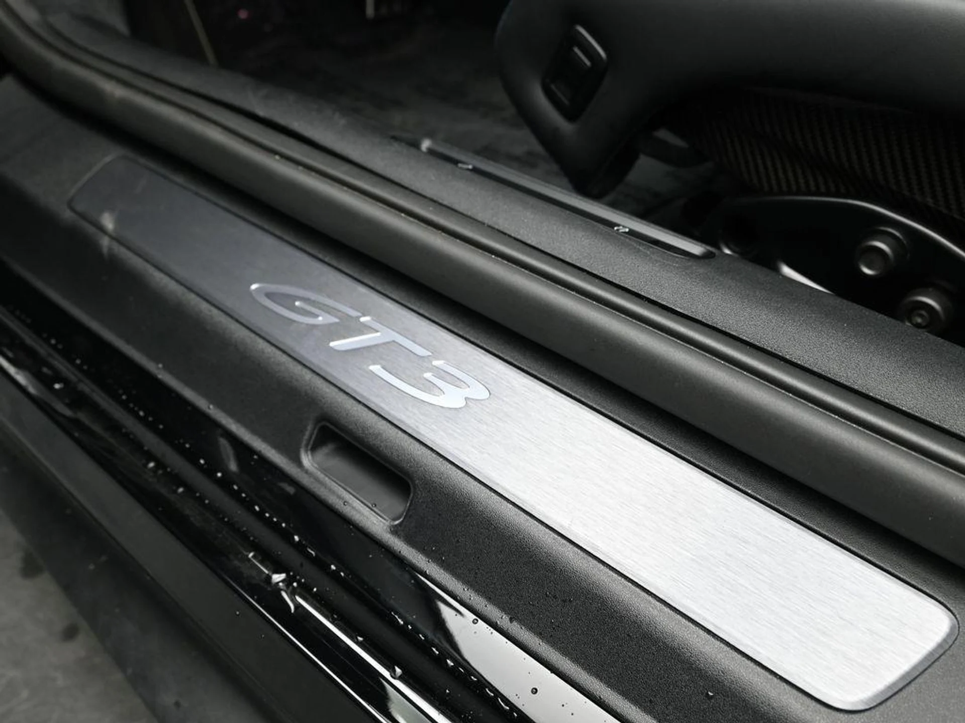 mph013_460000559_i_Pb1_Il_XH_2e_Uj1h_M7bp_Bxa_UMB_1s_M_d3c5955539