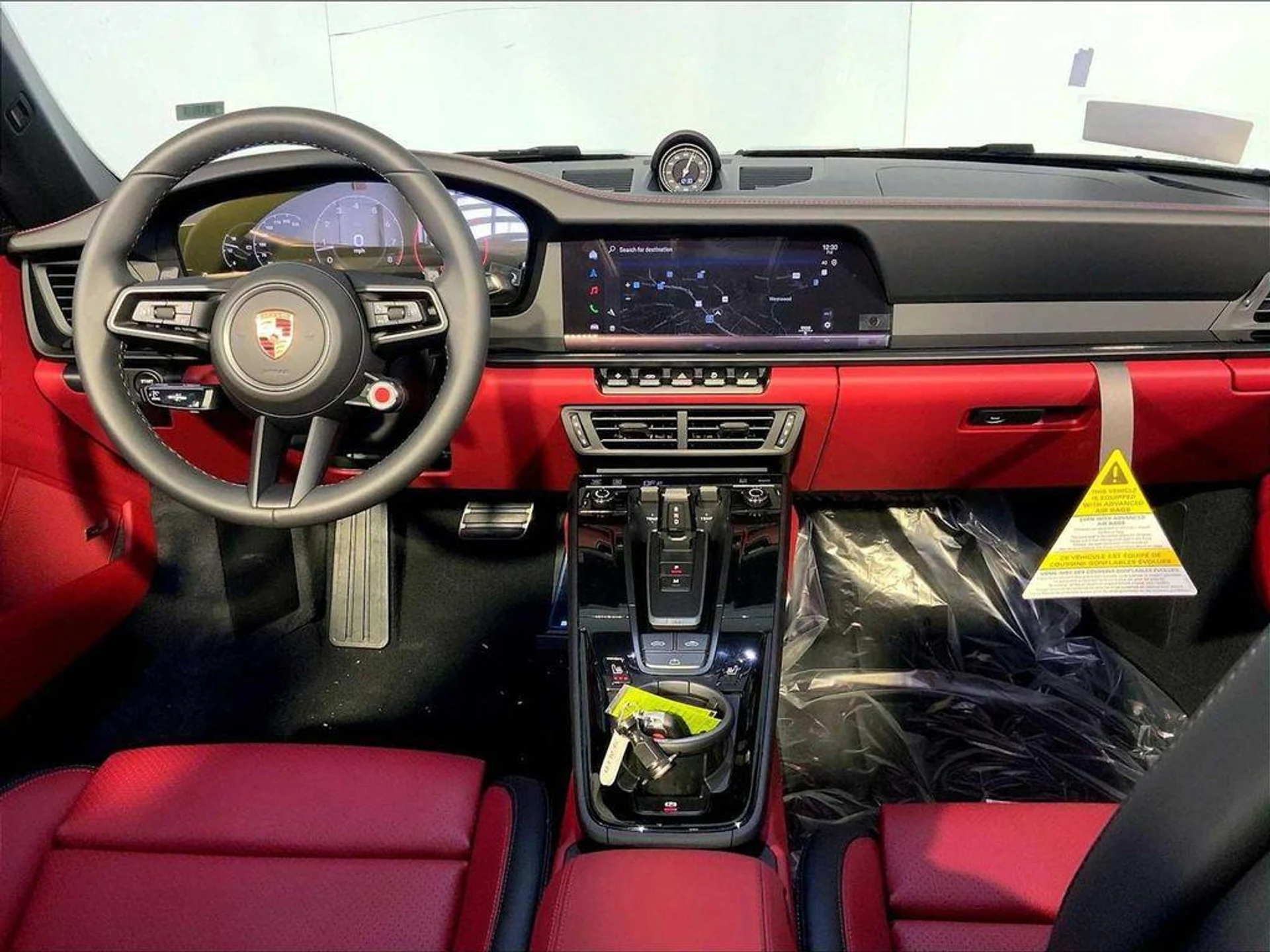 mph013_460081238_0_Z7k_Ax_Cg_W_Dk_Y_Kr5_R2_EH_30_xxc_9857078c84