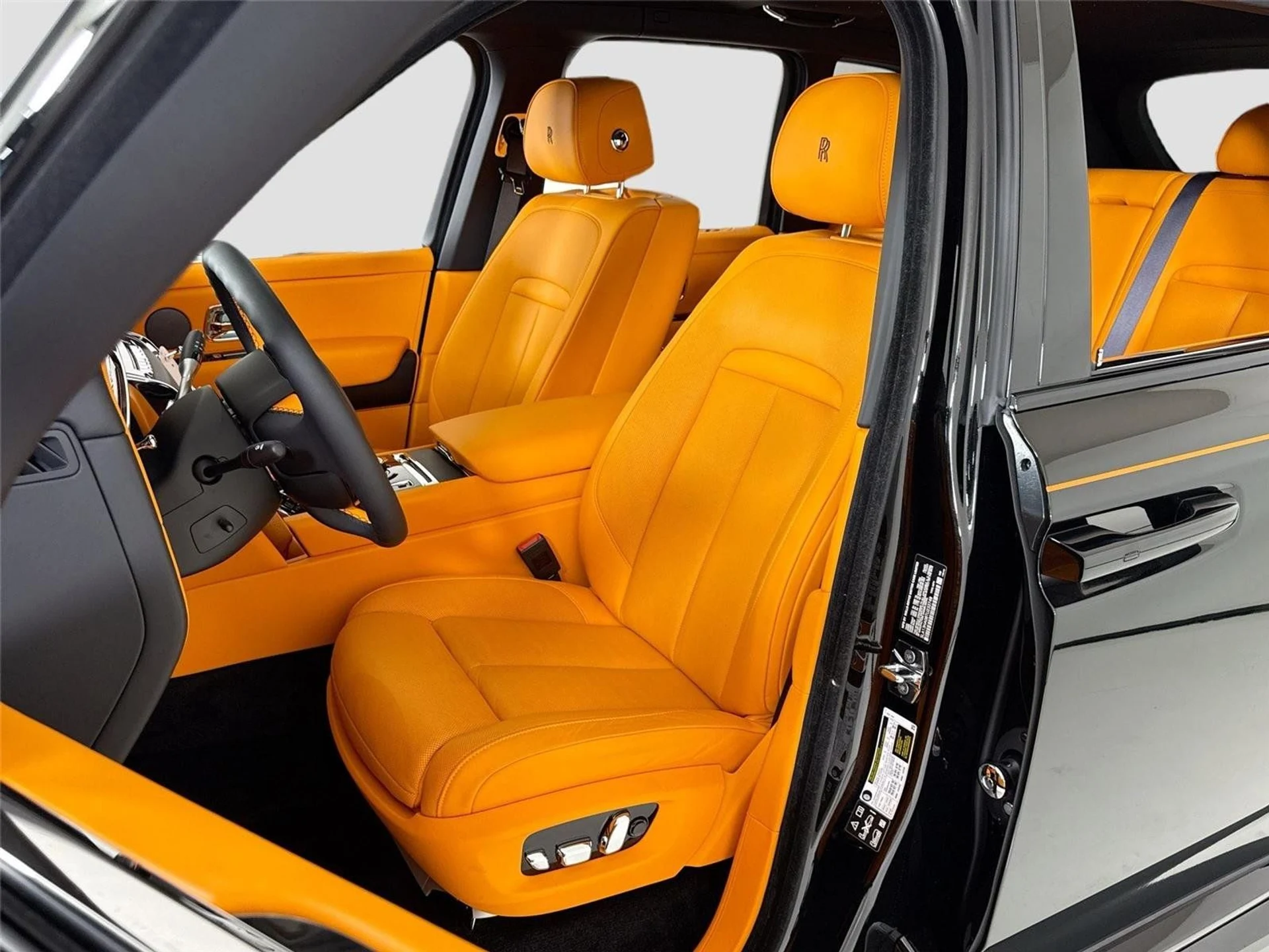 mph013_461018368_0f24ff8aa7f3983776da25821073d70a_b9f0370bc5