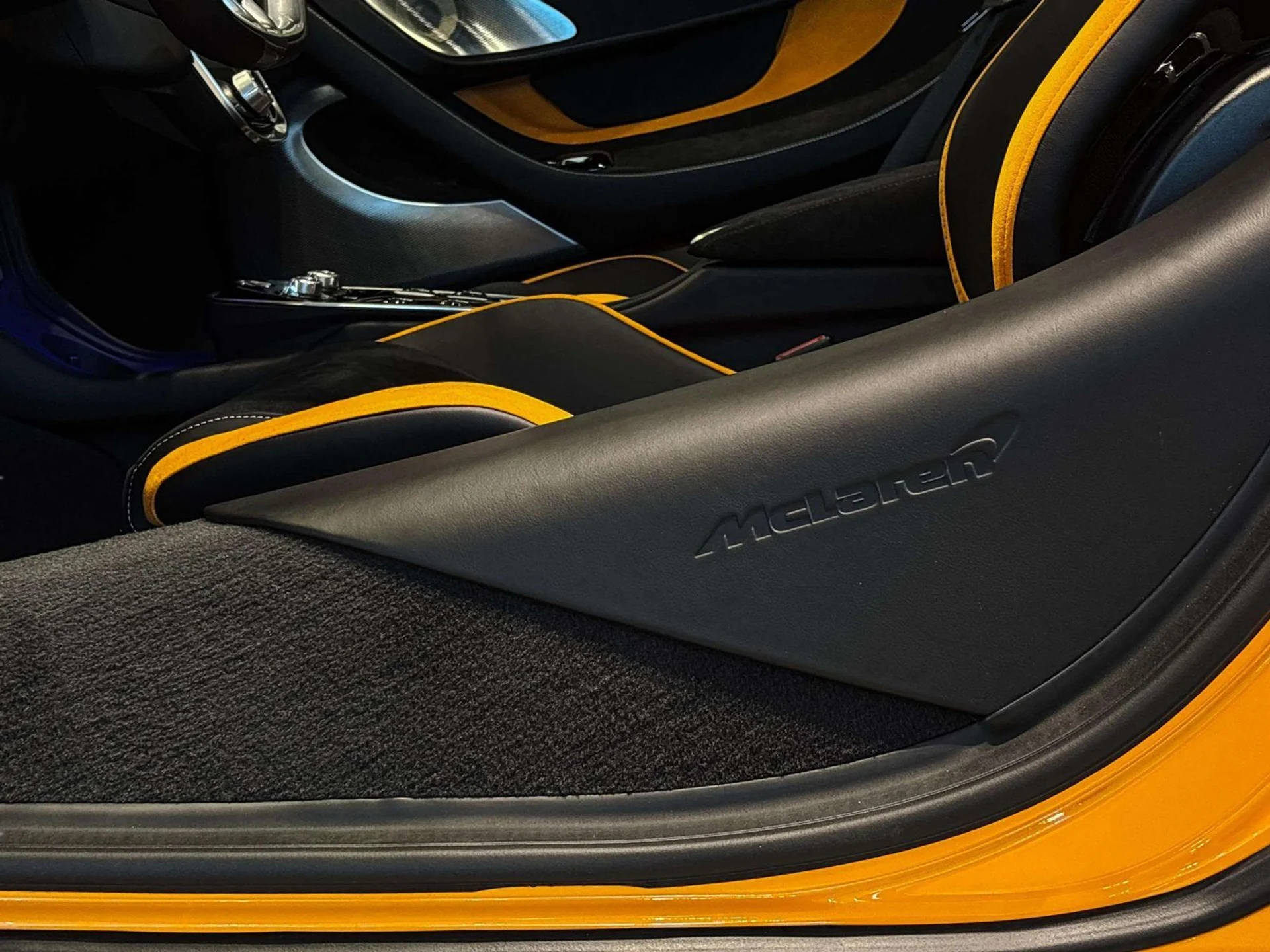 mph013_461052672_94430fcf_ad33_4b6c_9d0d_7128a69c1994_ee2df7dd8f