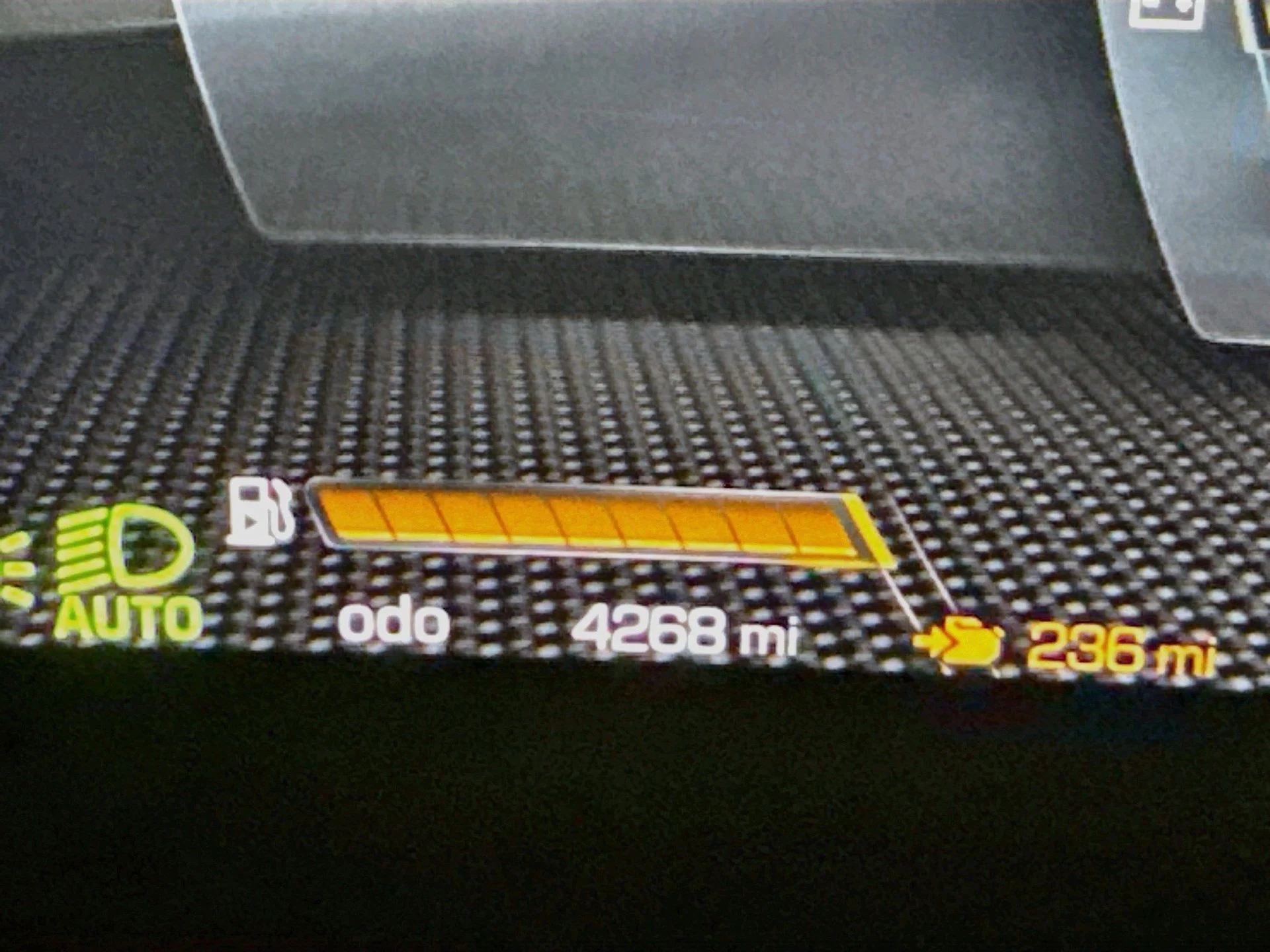 mph013_461801794_66010f99d7e74f079b10f2529976d410_0974b646db