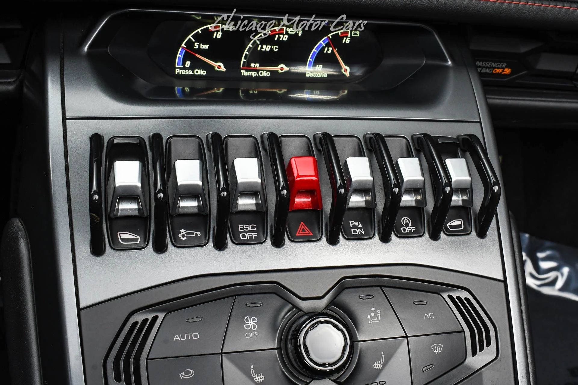 mph013_46215202_13095_p14_l_32673a57a3