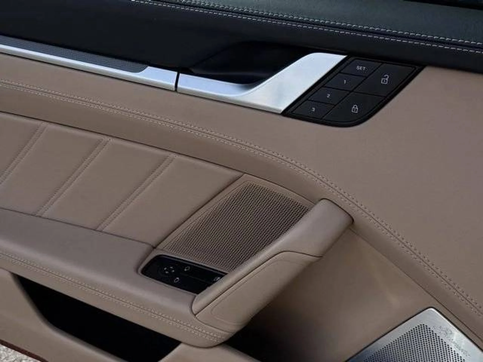 mph013_462221724_1280_f84d7a1364