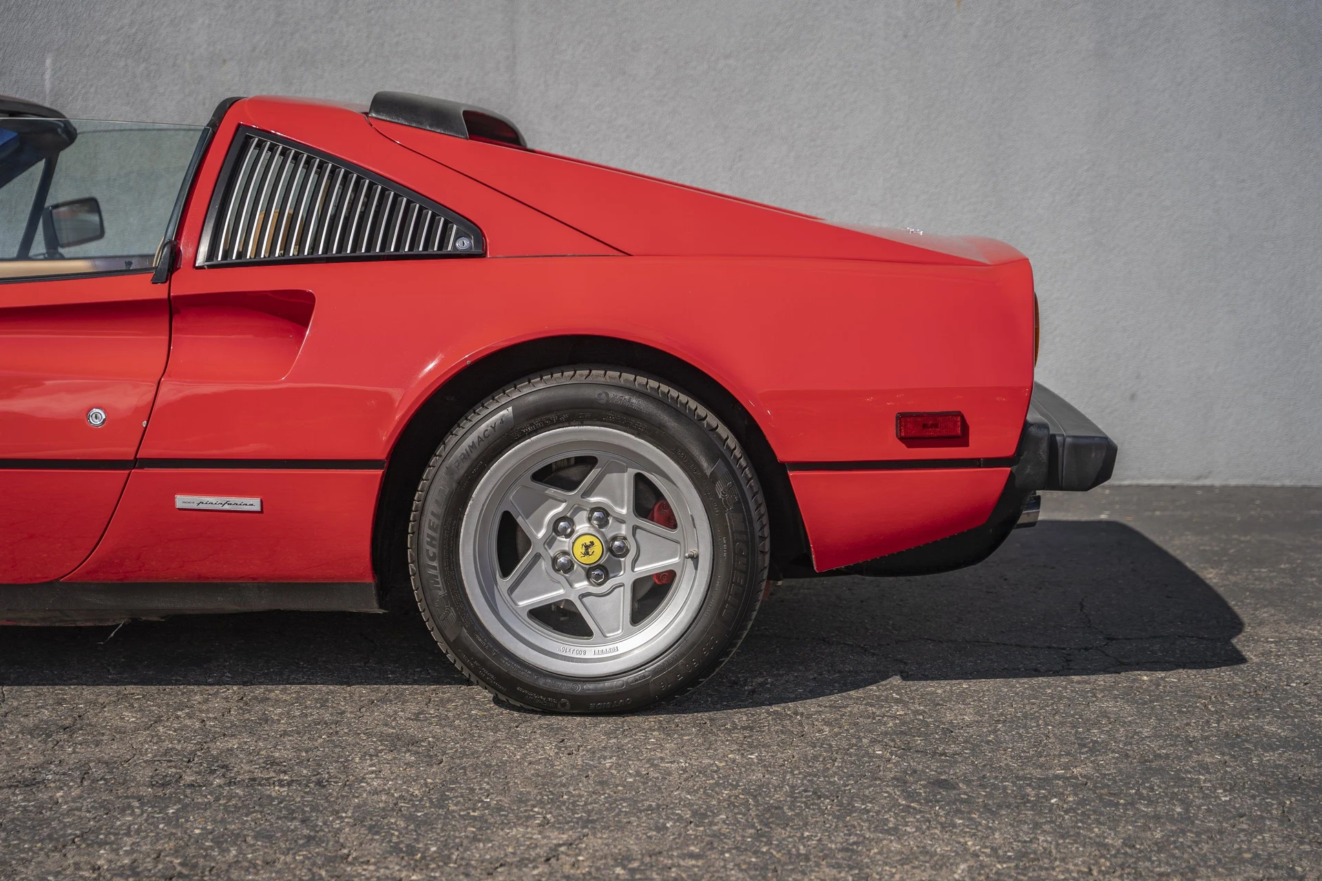 mph013_46252973_4b17819d7d314137b77c6dd0079dee4d_08badfeed7