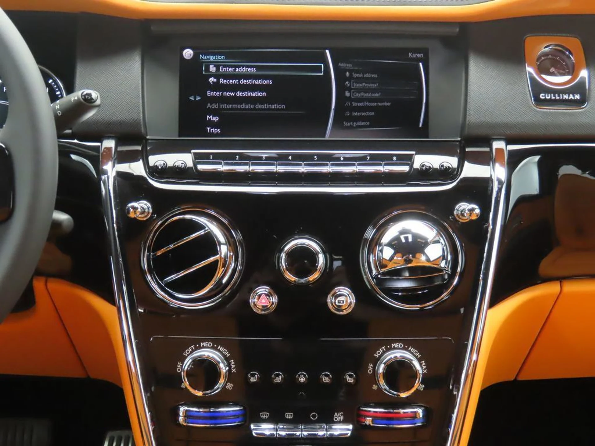 mph013_462603556_used_2023_rolls_royce_cullinan_sportutility_8119_22974083_14_1024_c520c75cb9