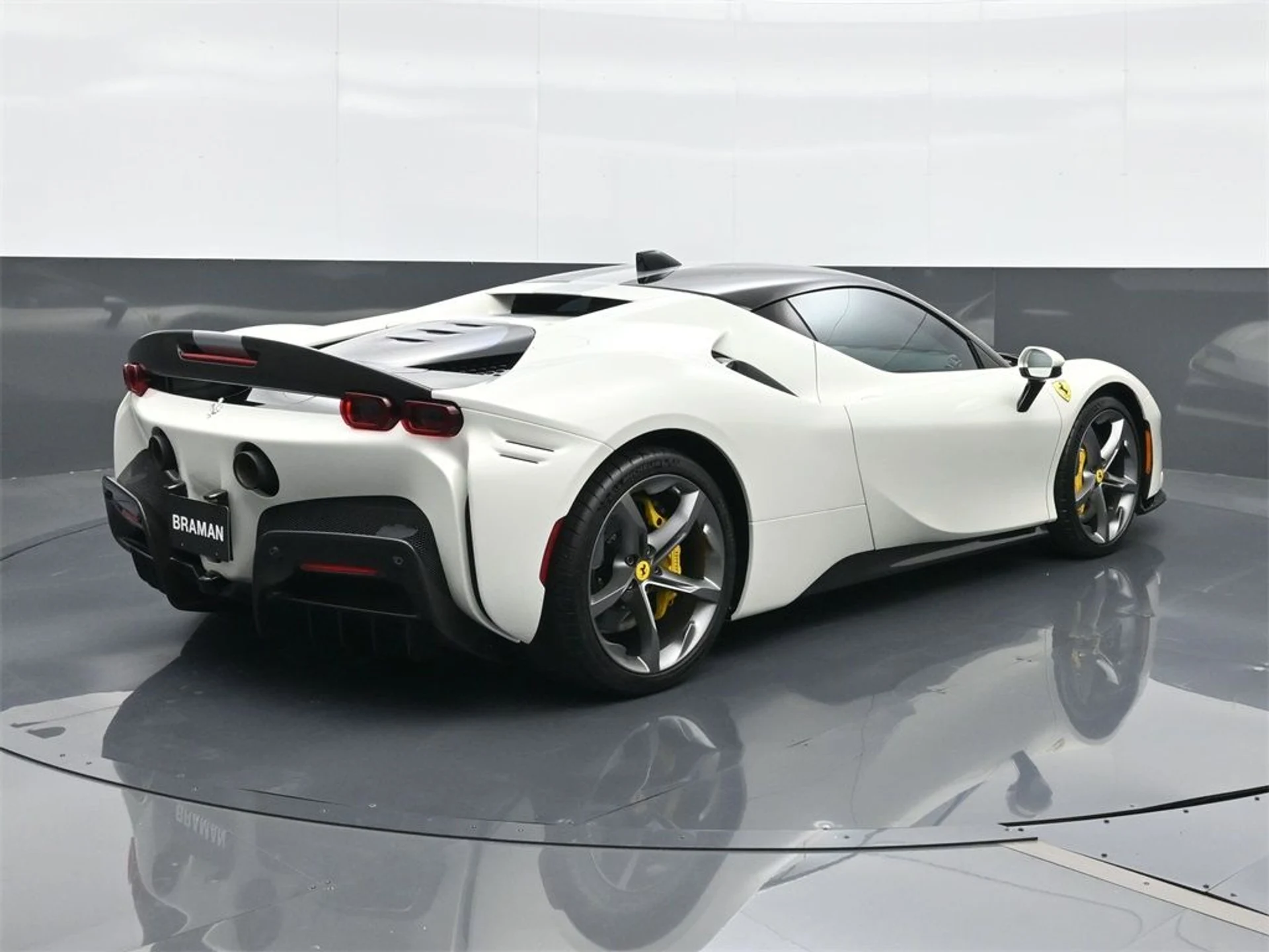 mph013_463001101_d04dcc424ec4bf898a4bdb8b1bef1644_62f62729e3