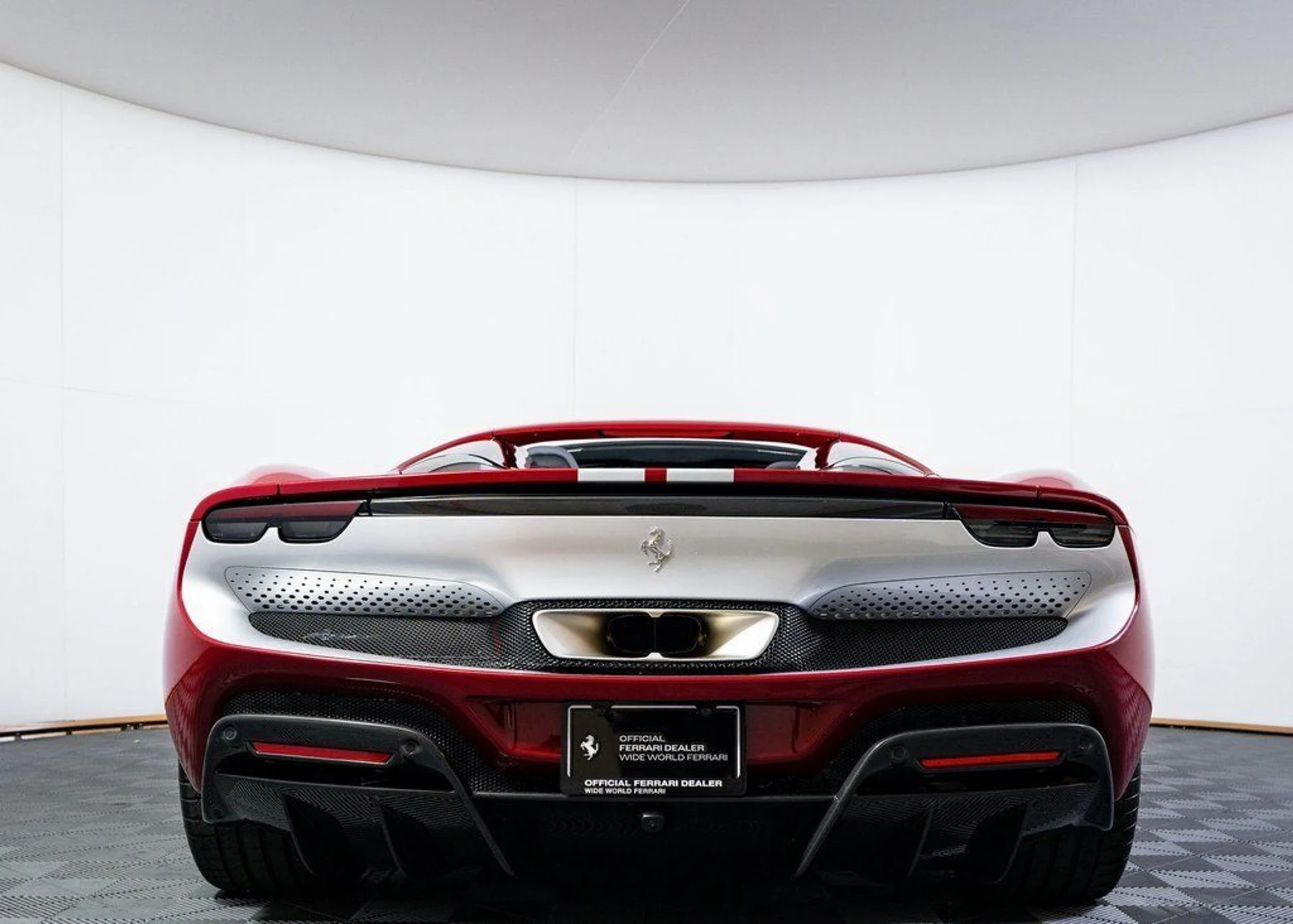 mph013_463191560_75cdcded07adec7b984ccaccece7d1a4_3cd9cdad4c