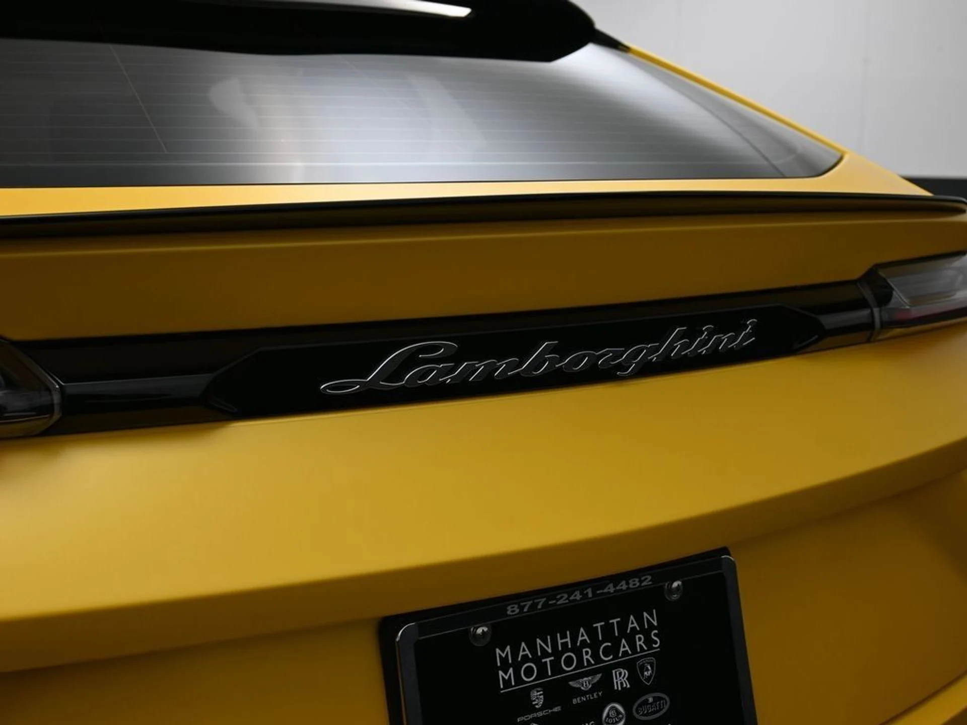 mph013_463195370_d1eea36d30974eded729feef816f418c_ad53d0355f