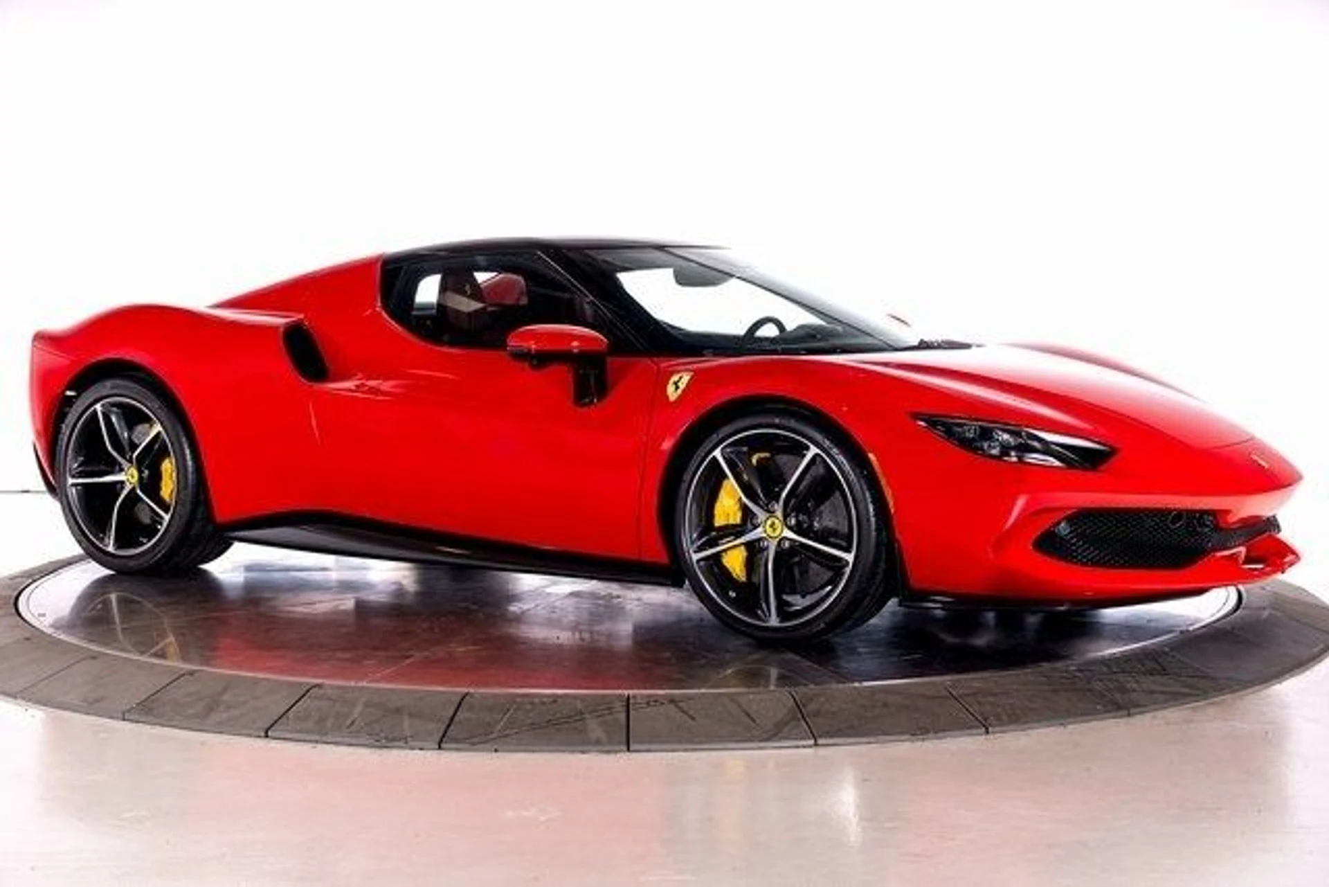 mph013_463272789_54dd42bef1963981b5b4d10893e4e84ax_ea0eb2141c