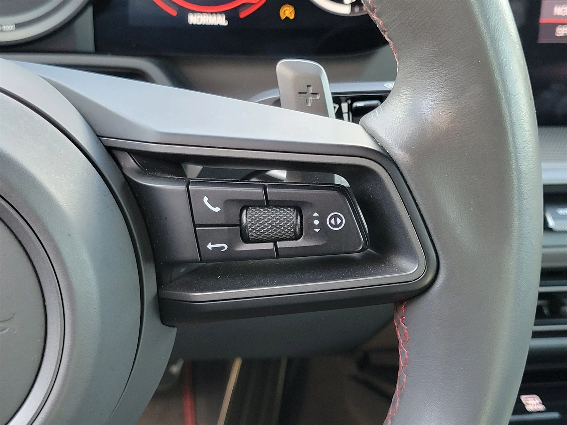 mph013_463383570_06f7988978907e089b37d946c07616ce_ea1d4b2d8d