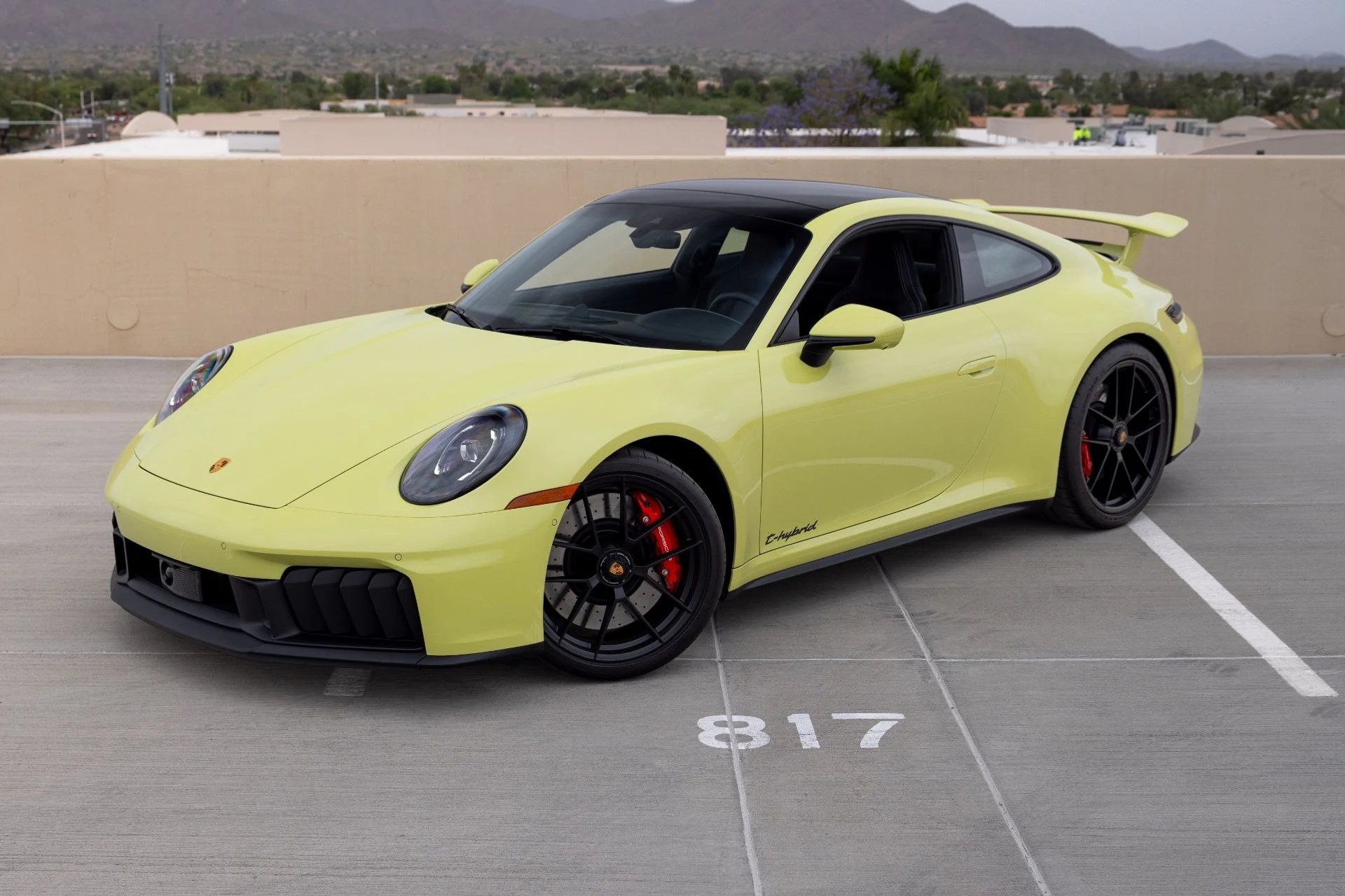 mph013_463406315_Used_2026_Porsche_911_Carrera_GTS_1775588460_f0f670a70b