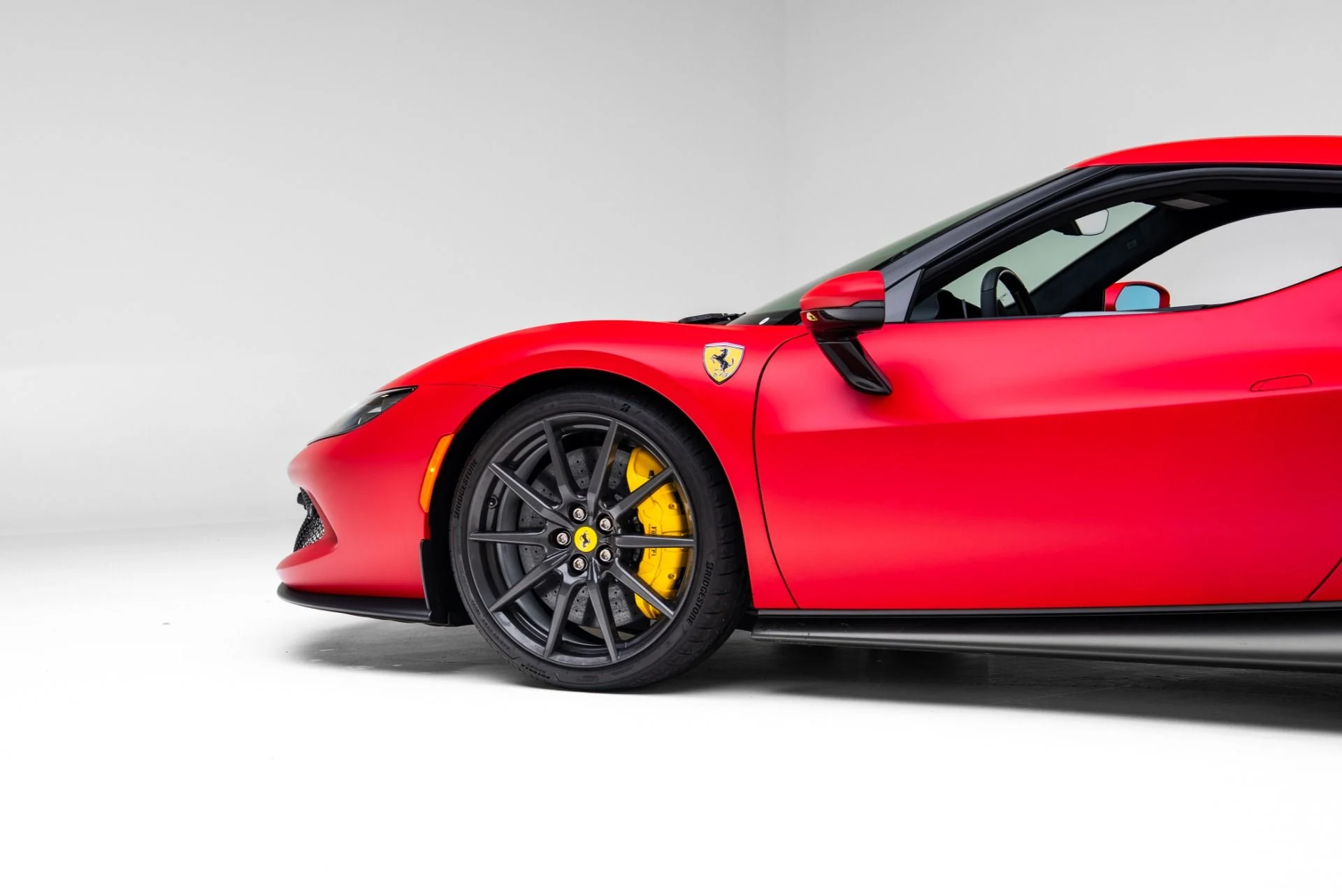 mph013_463823078_Used_2023_Ferrari_296_GTB_1770851398_d188a4e967