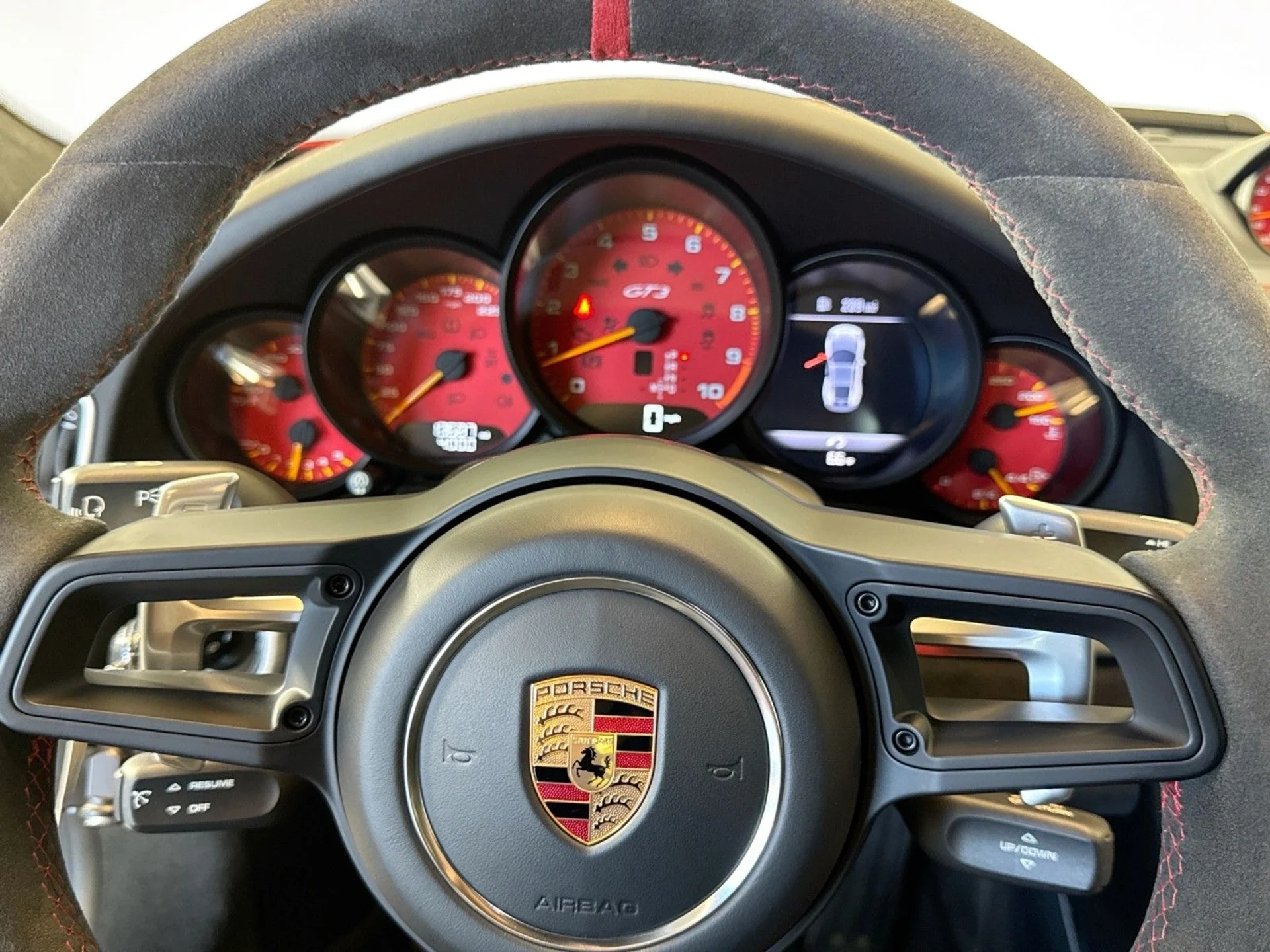 mph013_463848897_96686e56f03fc85d178fea71a5d8ffb8_2e9ece3740