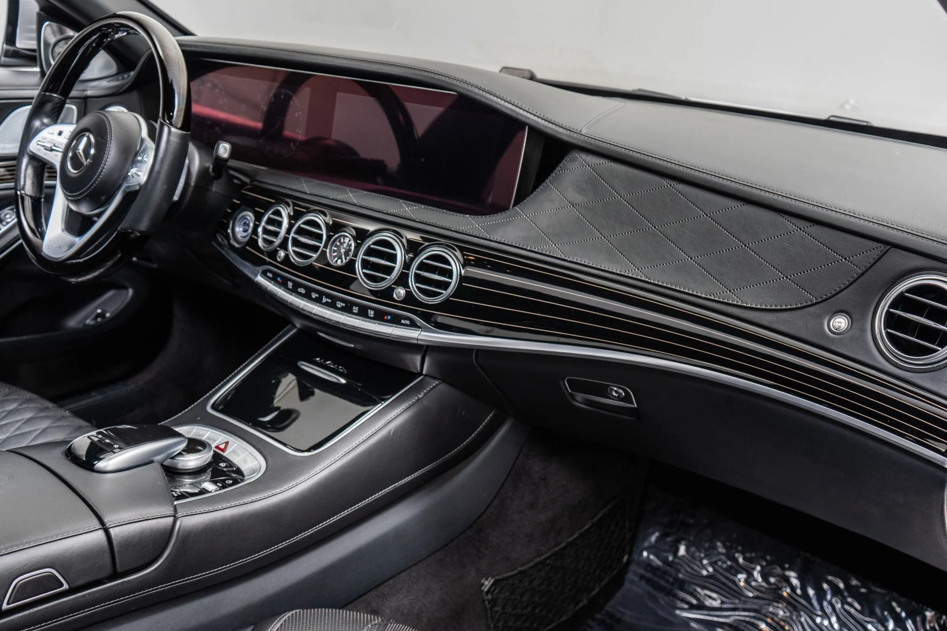 mph013_464051397_Used_2020_Mercedes_Benz_S650_Mercedes_Maybach_S_650_1787246349_4913c64b27