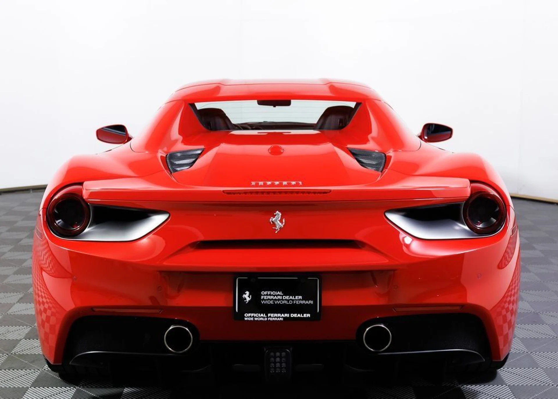 mph013_464347991_9ade3e8c0bbbb9046629e85e9d53c005_f51563c547