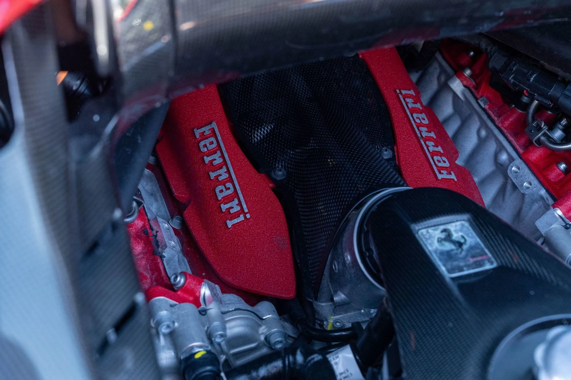 mph013_464397064_4a782918223247dc84a7245607778c14_7796ee499d