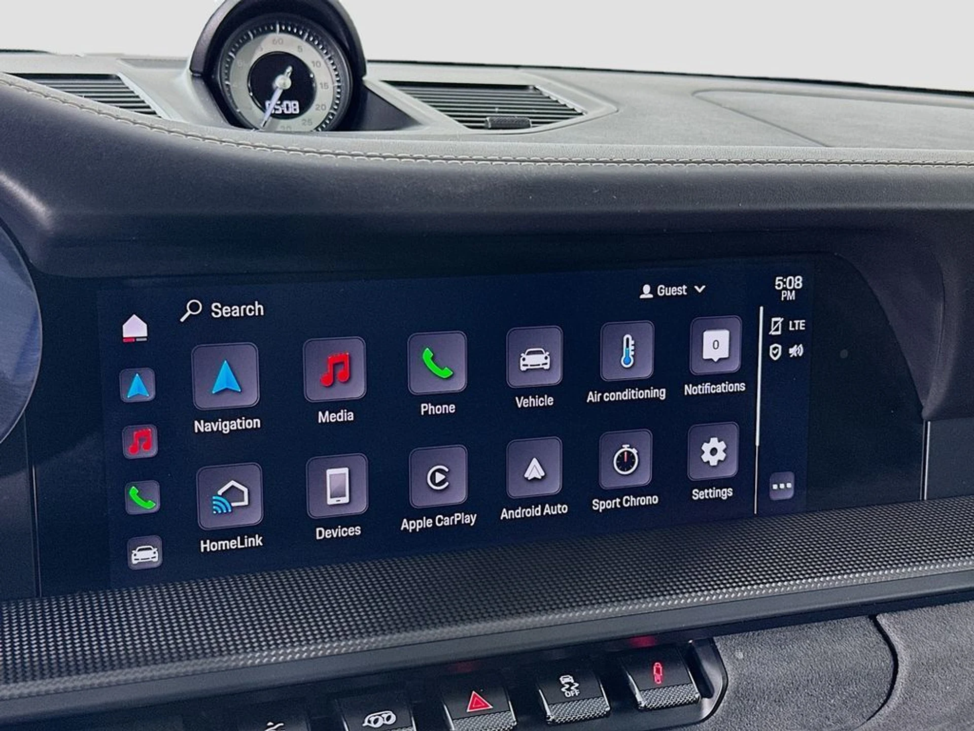 mph013_464419564_fc50af76779db69da8b8c159e32d3d11x_5c969759f5