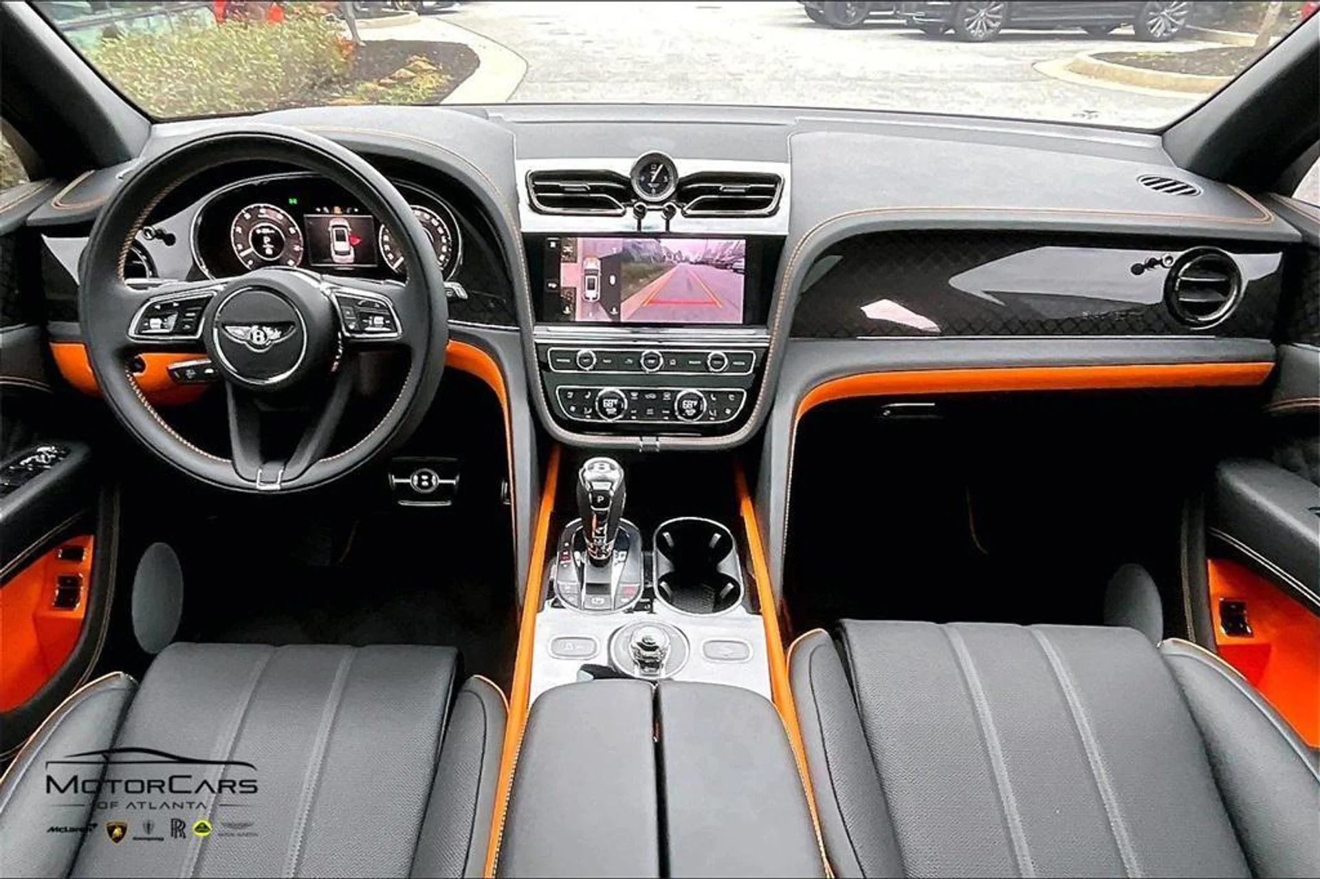 mph013_464717120_yx5h_Q0_Q4_Vas_P4_Oazu_Ss_HTCIZ_8_ZE_9c559509f5