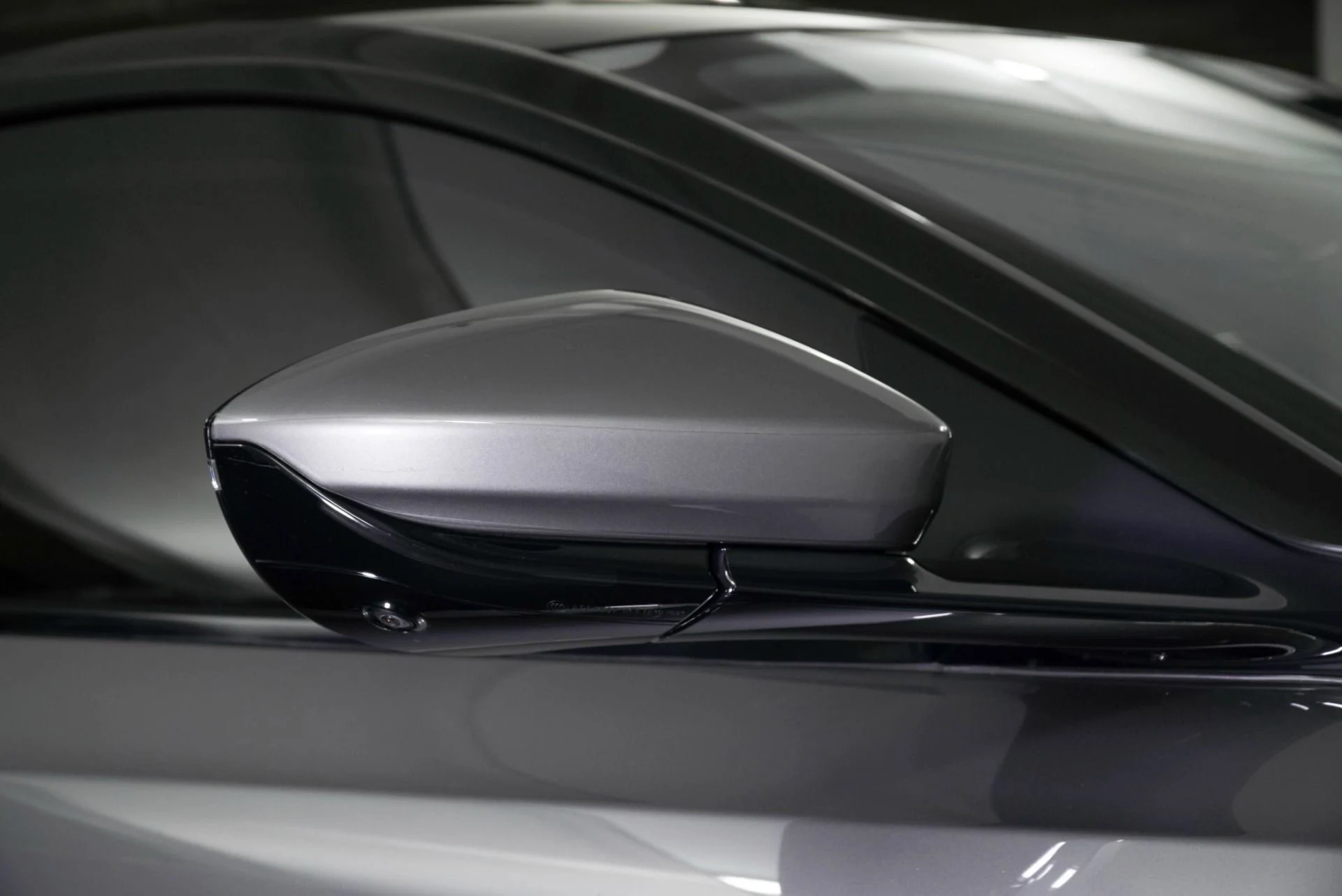 mph013_46475328_Used_2020_Aston_Martin_DBS_Superleggera_1767029161_670383a0be