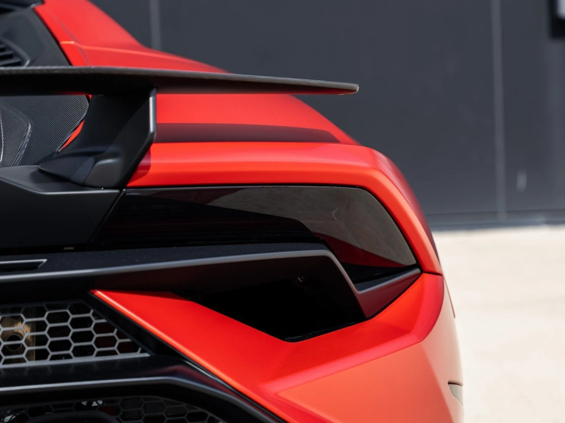 mph013_465151973_14_cd088d547f