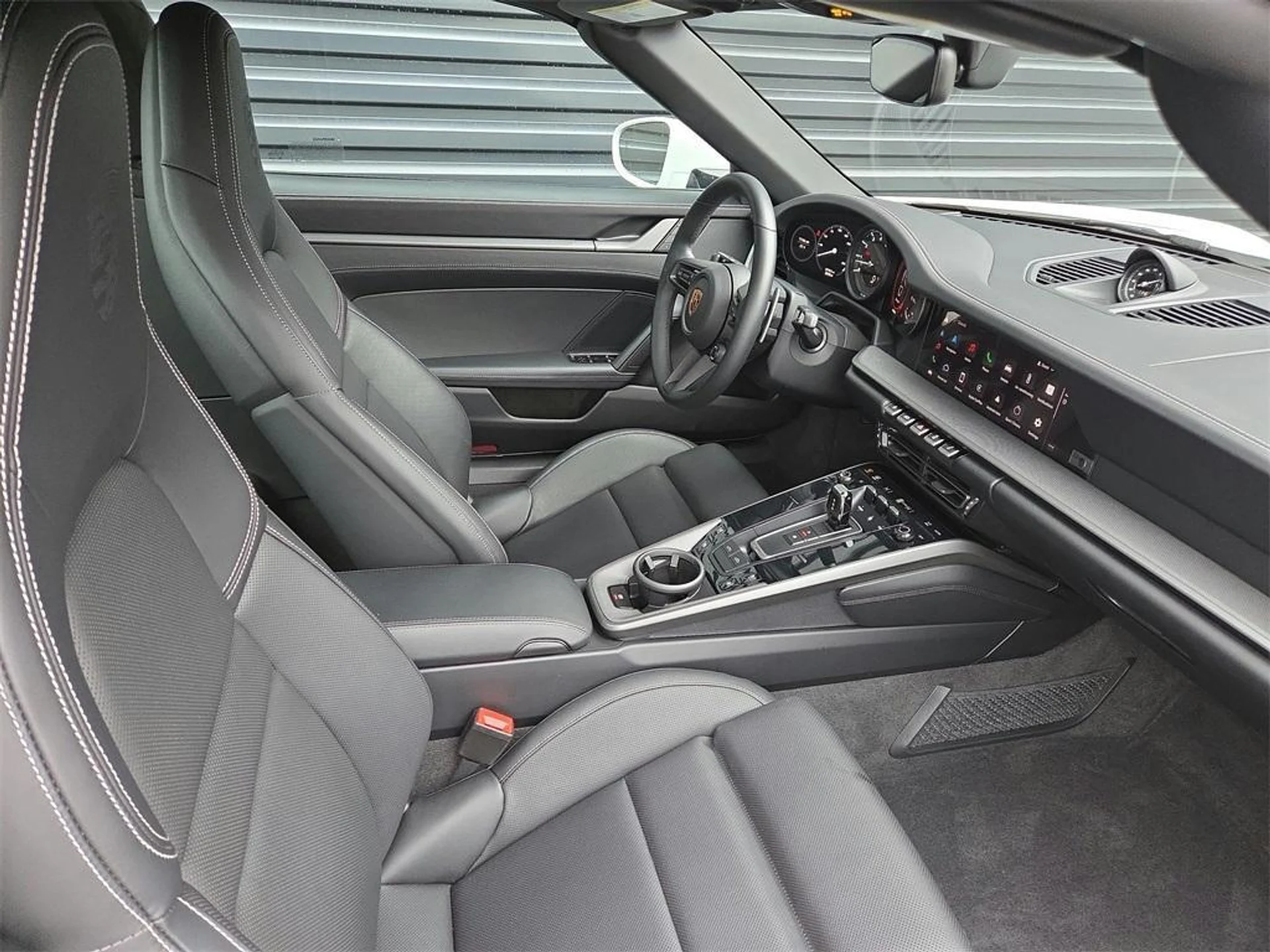 mph013_465172198_Ls3e_L0y7_N_Yfz_D_8_Pp_RX_6_Fil_Ujs_I_313326d2e0