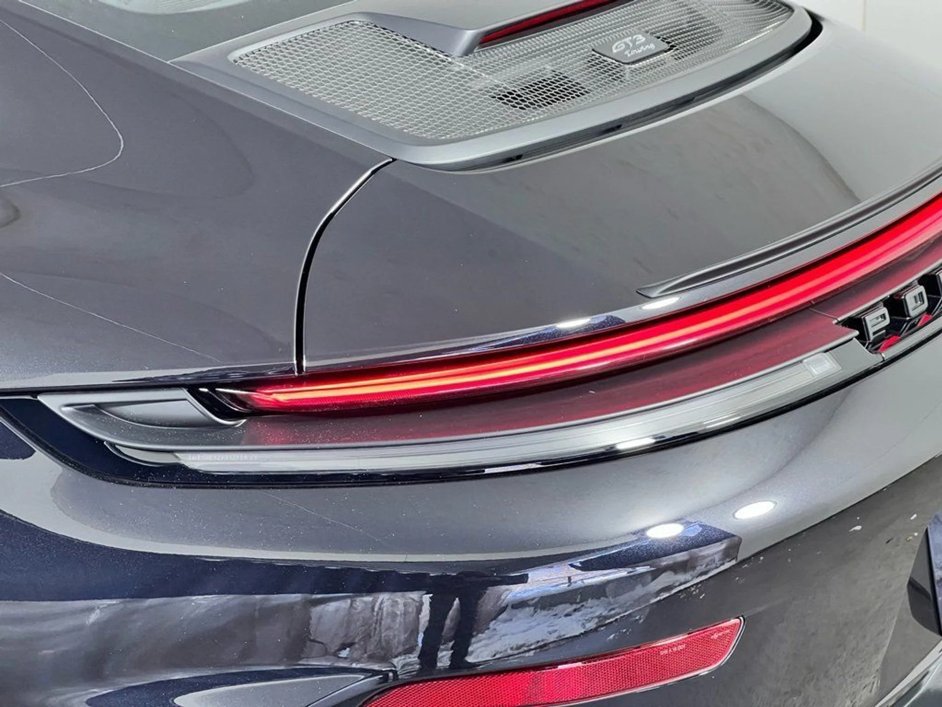 mph013_465391000_7cd292ea1623d526de54daf9679d21a0_7cdf55f015