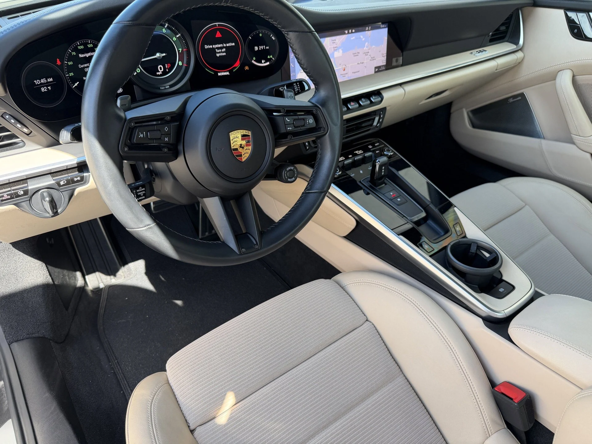 mph013_466353544_13c8a090f940d52e63f3186f5772e501x_779cf1f253