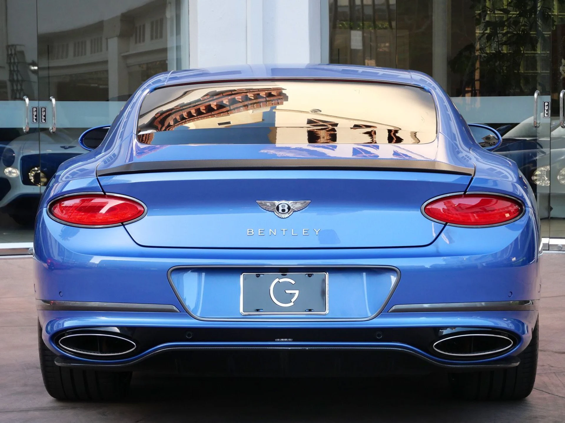 mph013_466511821_d691c273b1f858c41deb27d4feb41905x_49e9ef7bfd