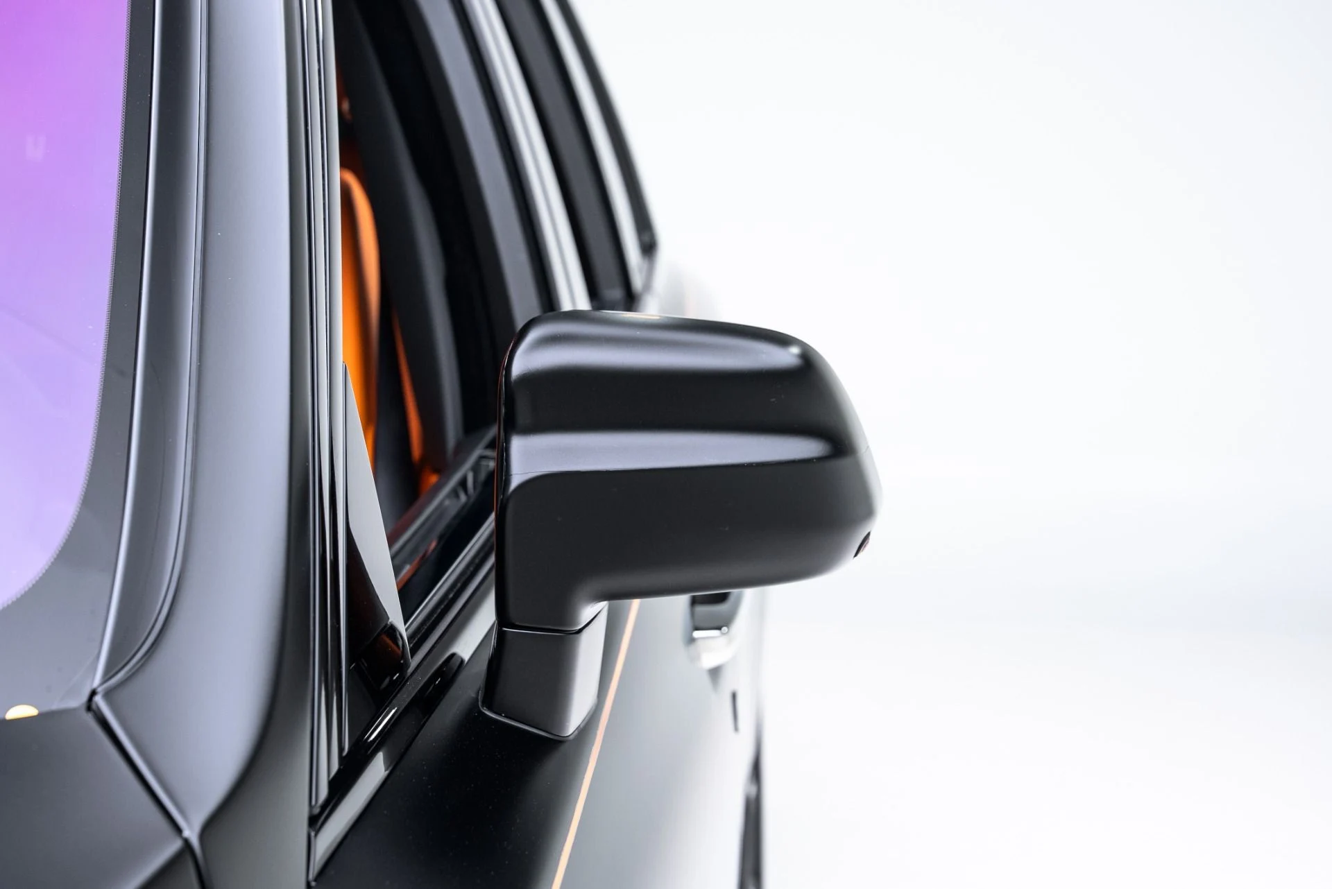 mph013_466665542_Used_2023_Rolls_Royce_Black_Badge_Cullinan_1775515525_d18887df53