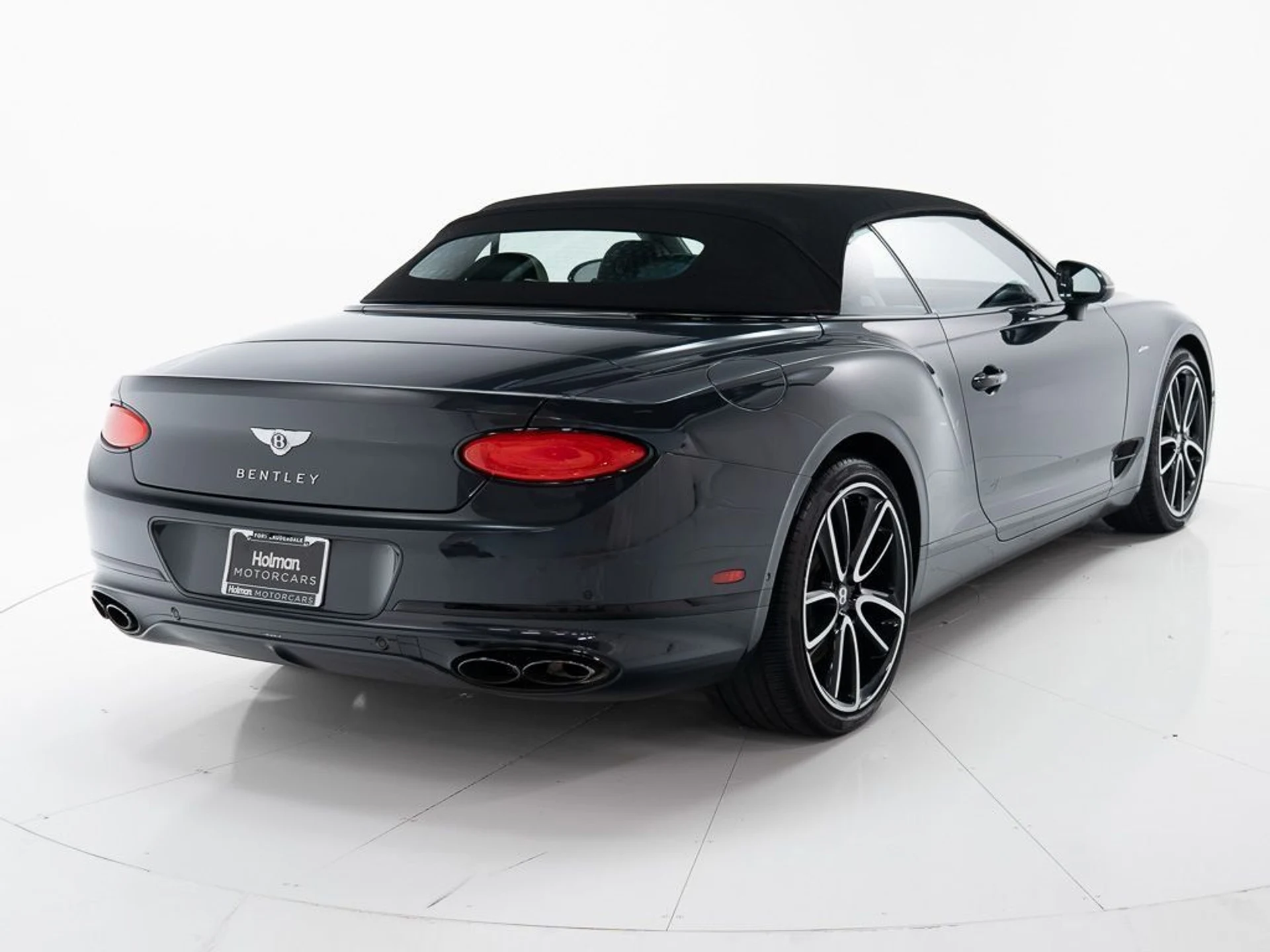 mph013_467112044_b42c8e29ebbecda94e5bd6b6804fd430_e707505ae0