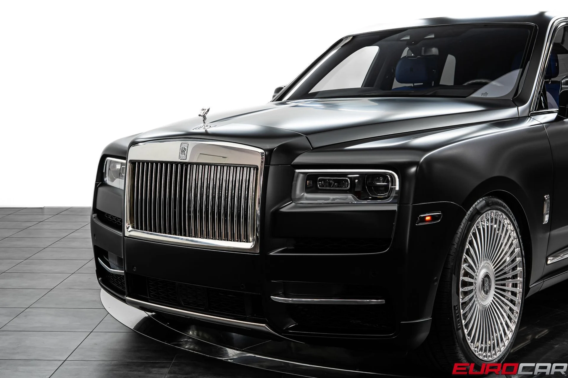 mph013_467241615_e959ec47_b3bc_4b9b_8066_1ed2230e4b4b_390a5e4216