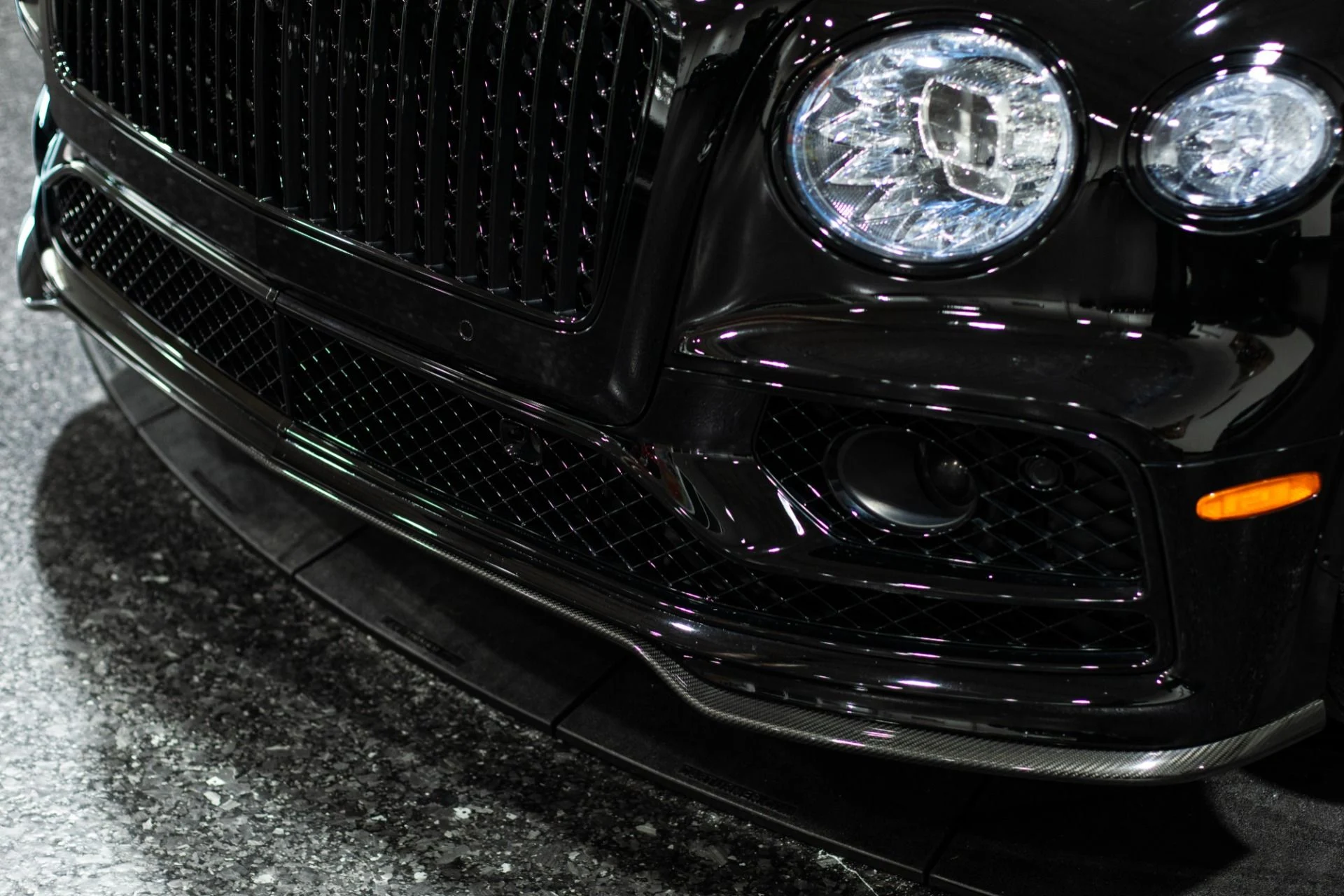 mph013_46725322_Used_2021_Bentley_Flying_Spur_W12_First_Edition_w_Carbon_Exterior_Pack_1753796134_f439a5162f