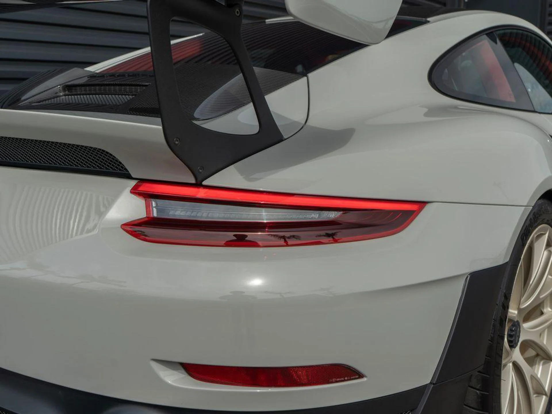 mph013_467256325_N_Aq_O5_Shz_It_O_Uo_D_Uin_Mzn_FHB_Ey8w_839f0588ff