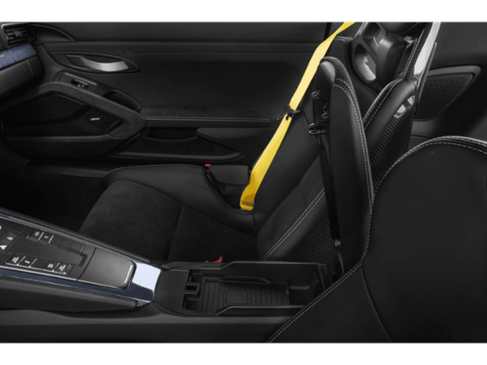 mph013_467359091_10f77d272ae031067fb8482f6bf1539d_e695662017