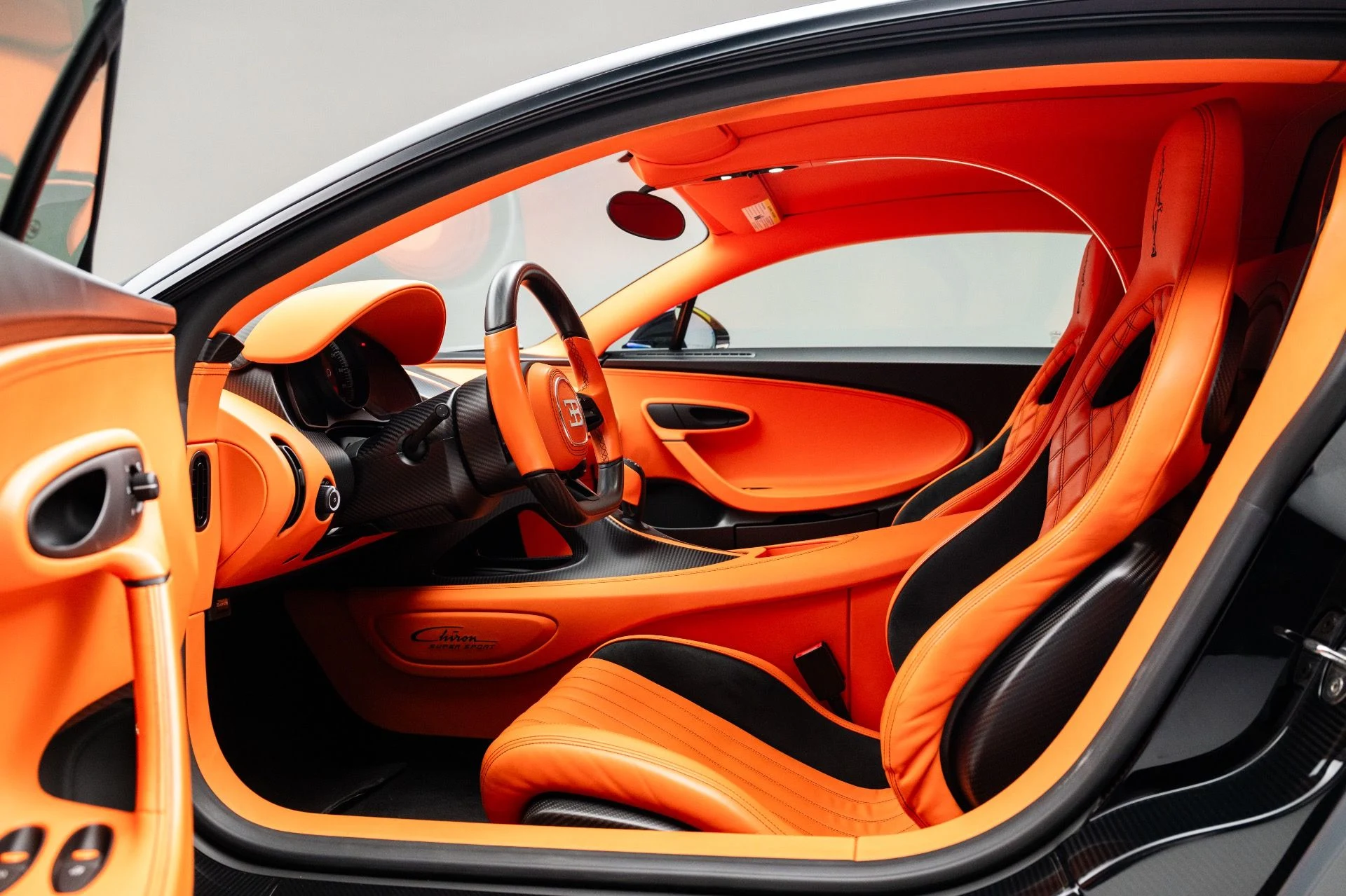 mph013_467610645_13316_p14_l_beb97a71ad