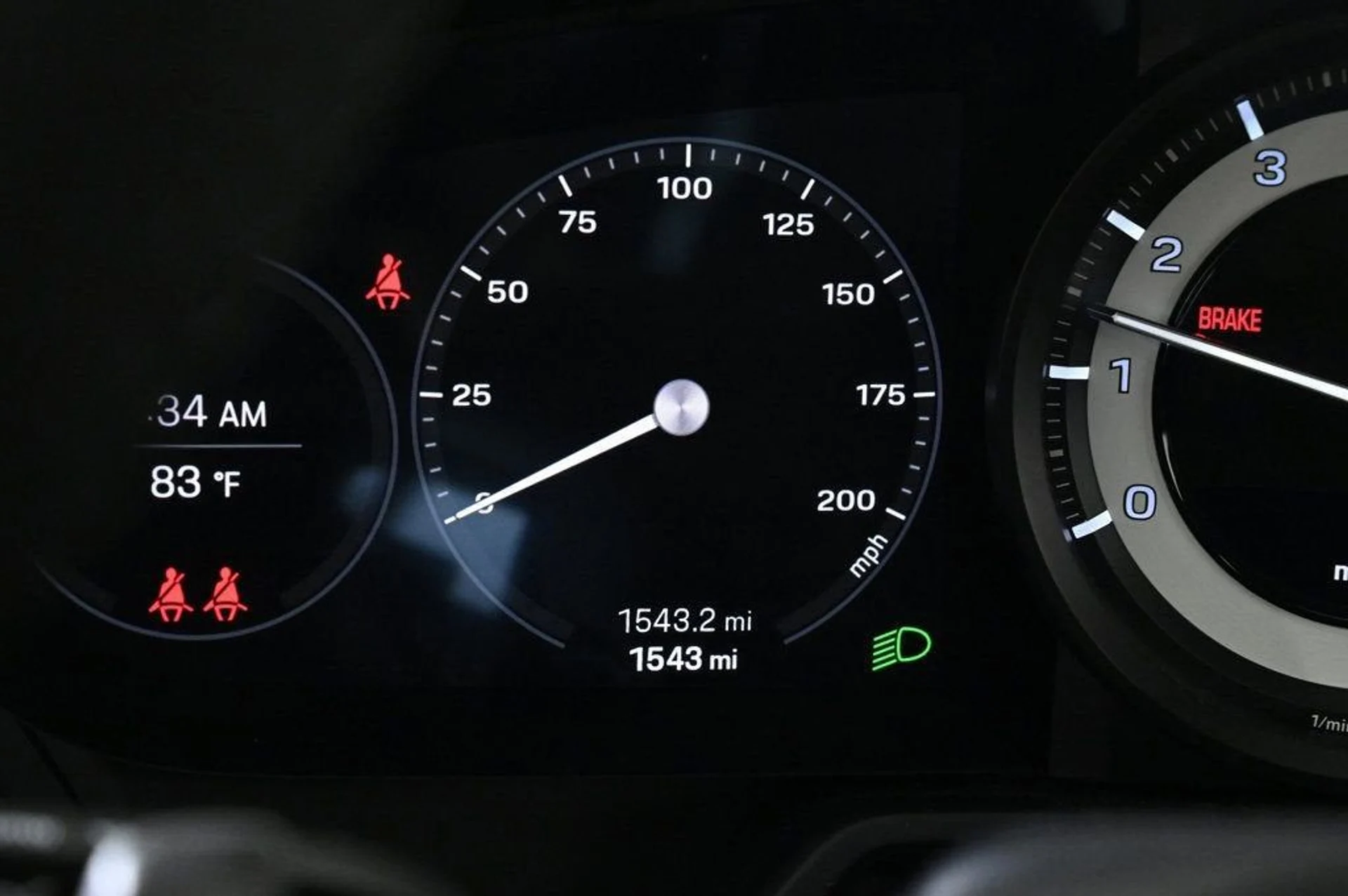 mph013_467621893_99c0415310594f89b862cb919002ec48_c2481d7957