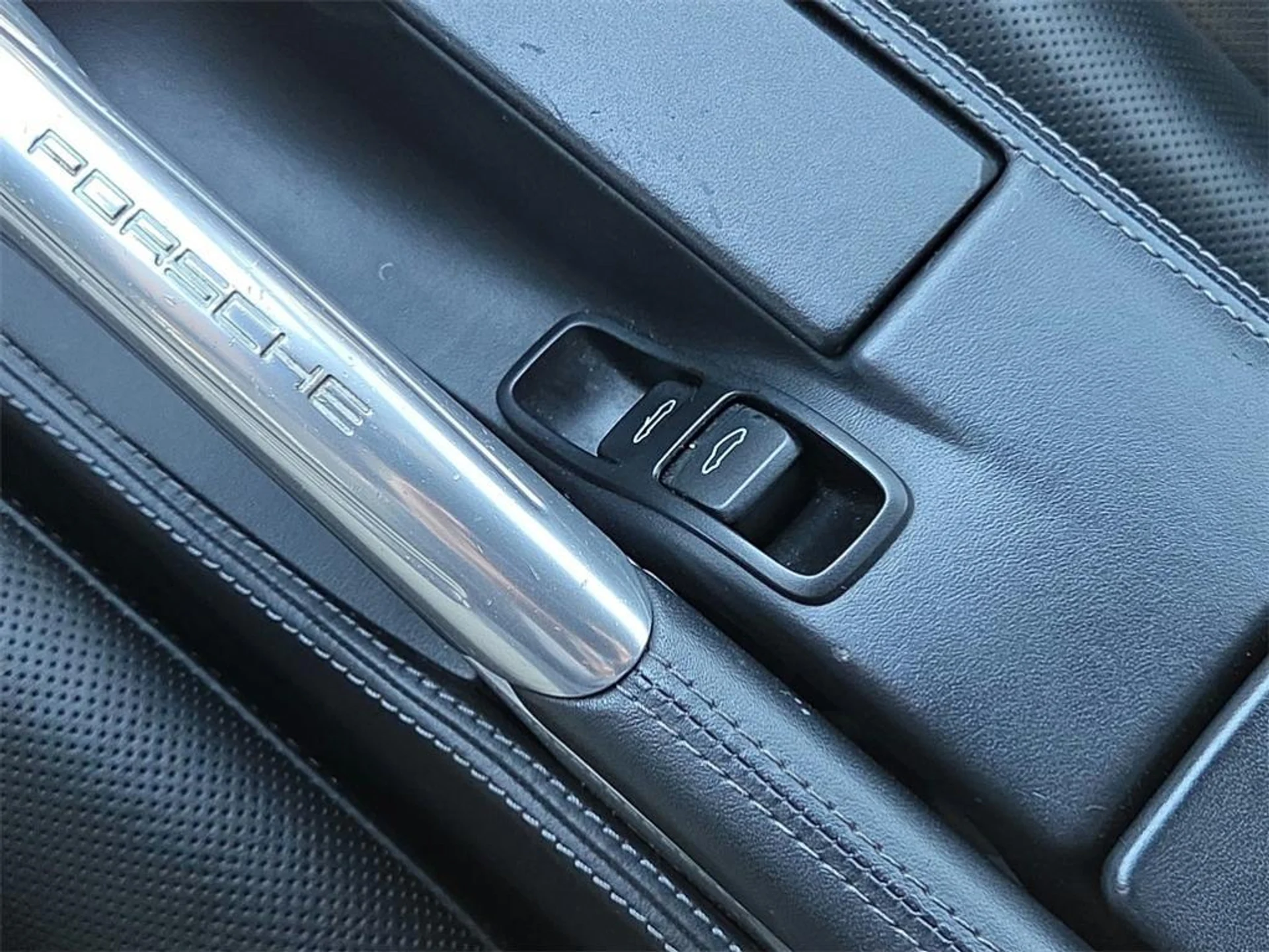 mph013_467824543_x3nbpj_Sr_Xi_U3_LBZV_4n_Qp9qte_I_Es_270fa5015c