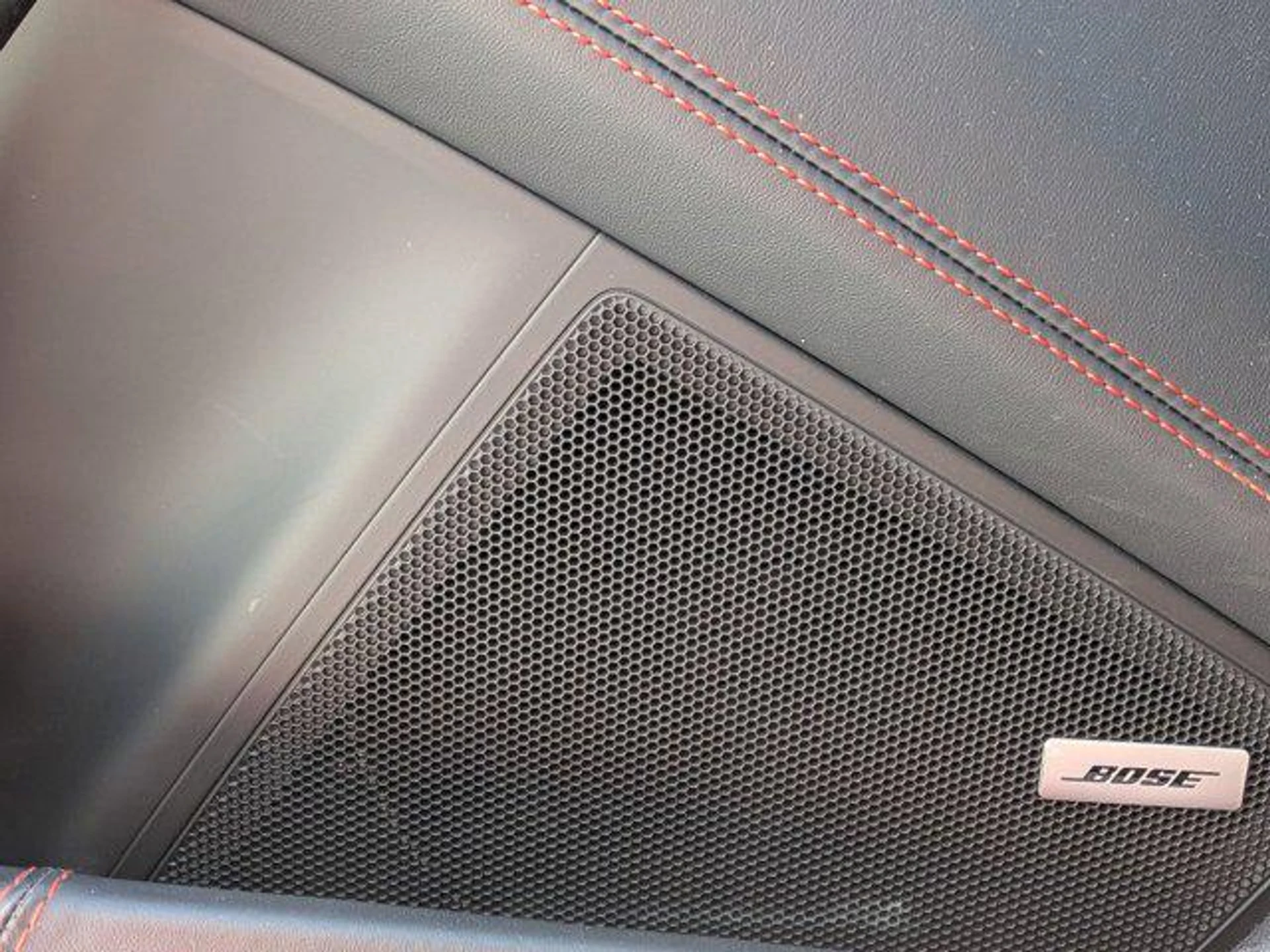 mph013_46786202_nereb5_8_Mrt_wp_Va_KW_4_KFK_Bp_4_M_82e846acd8