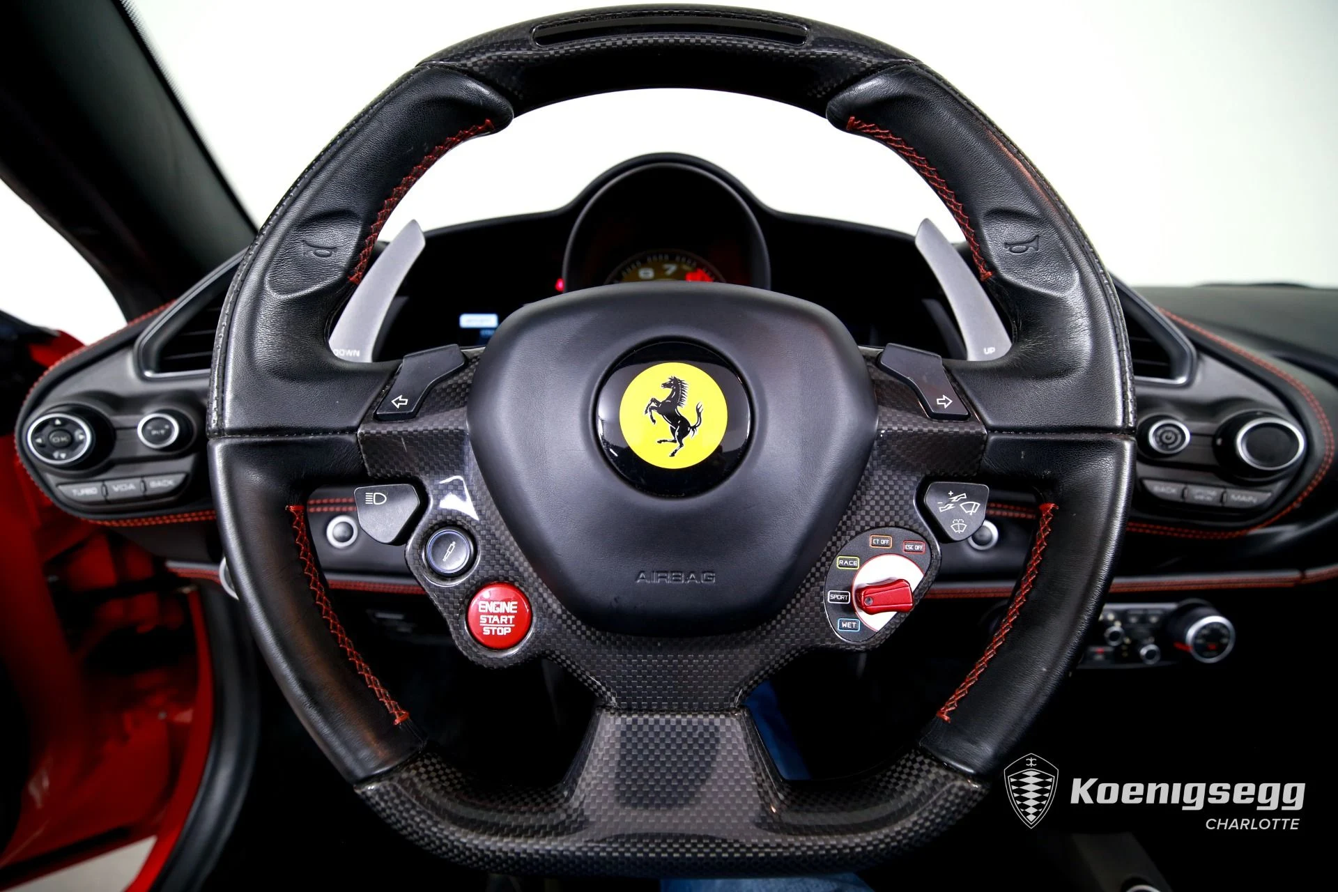 mph013_467926177_Used_2019_Ferrari_488_Spider_1782837651_f1921d7c91